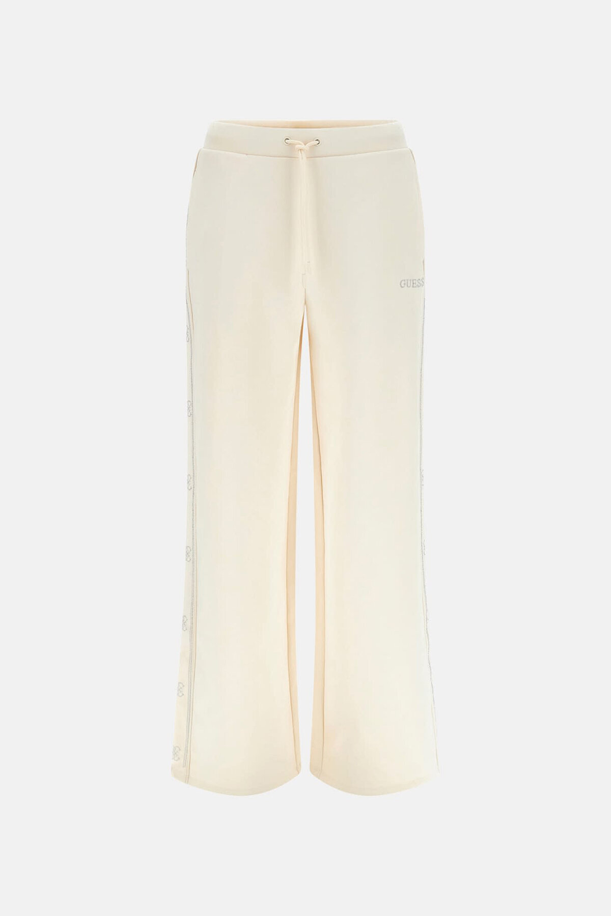 Guess Kadın Eşofman Altı V5BB12KCX22