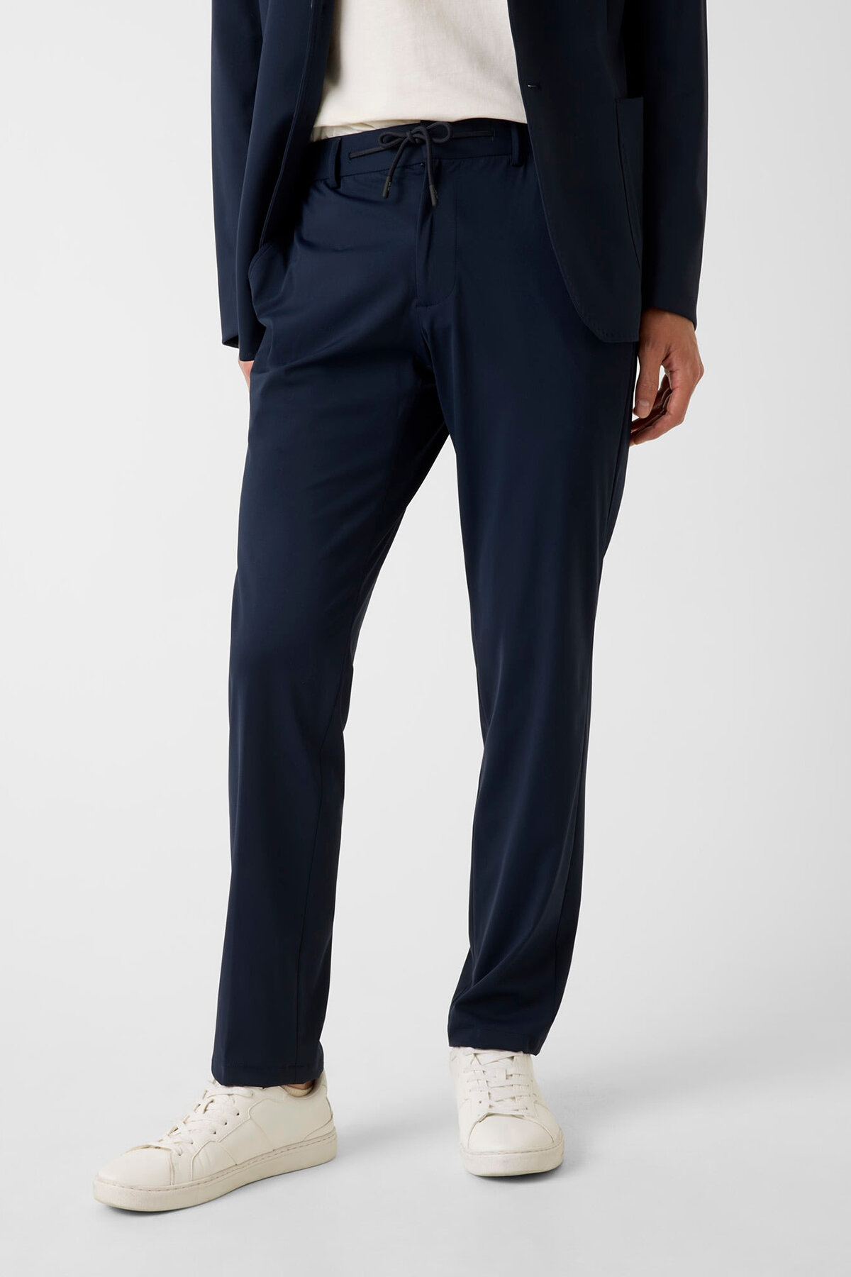 Guess Erkek Pantolon M5BB75WHHO2