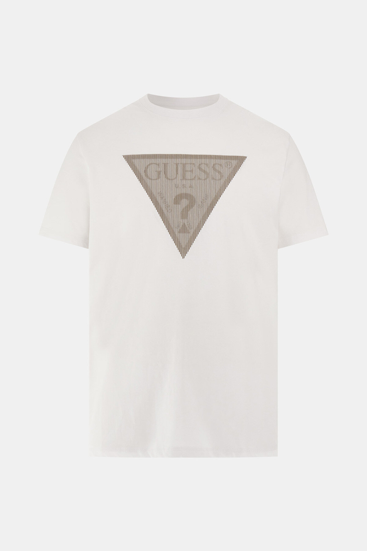 Guess Erkek Regular Fit Tişört M5BI04I3Z14