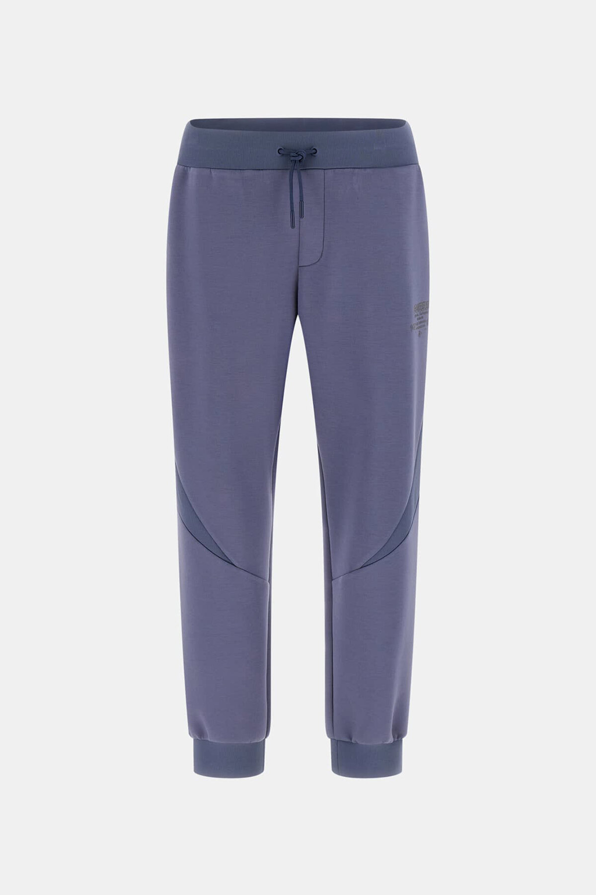 Guess Erkek Eşofman Z5BB00KCNS2