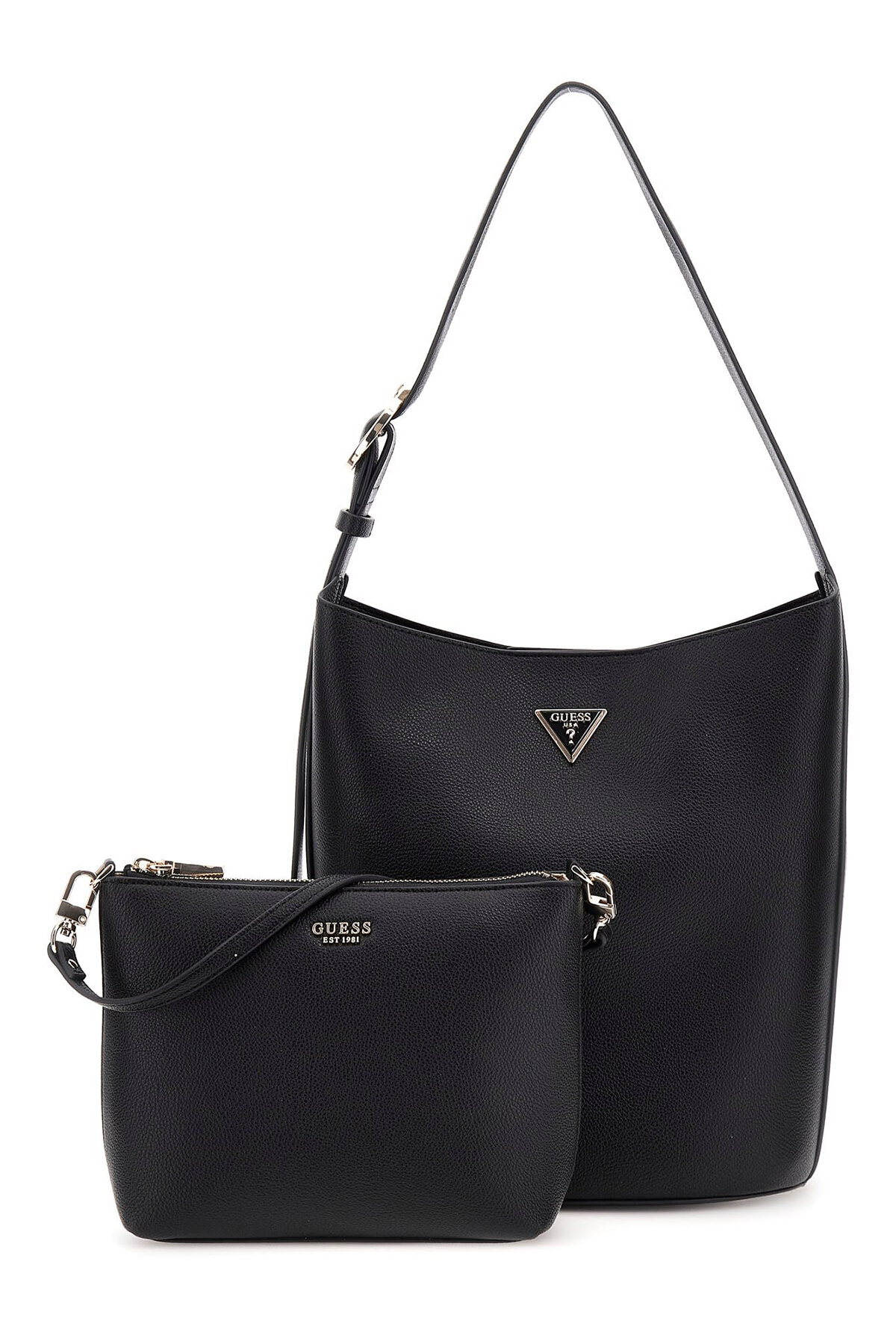 Guess Kadın El Çantası HWBG6974040