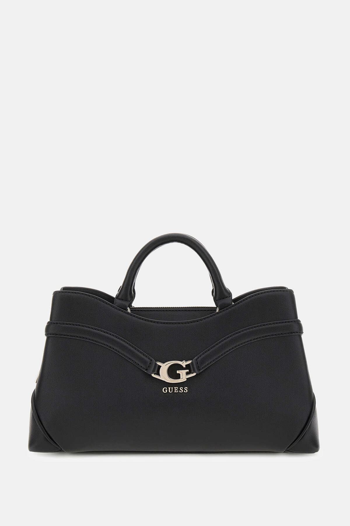 Guess Kadın El Çantası HWBG7993060