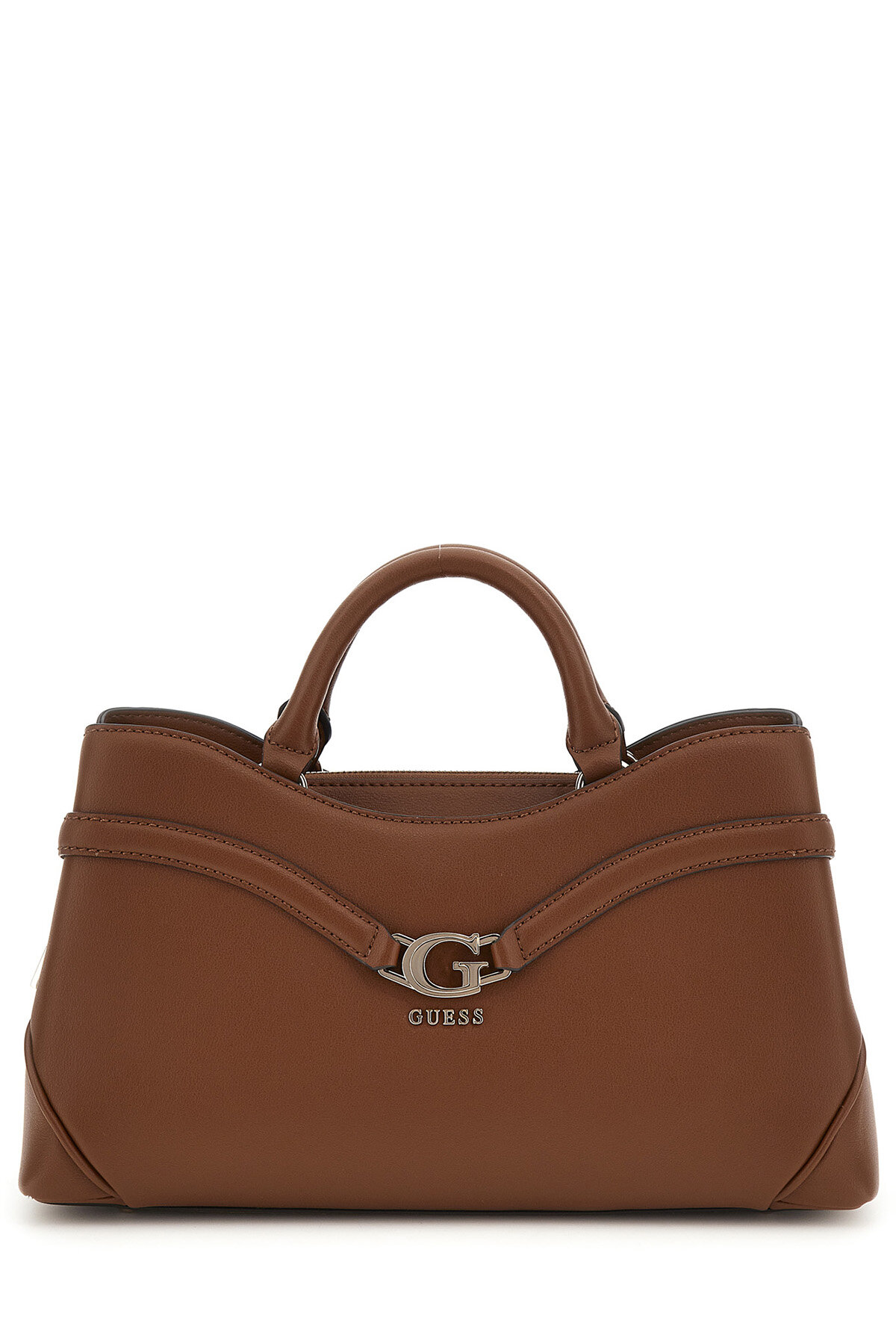 Guess Kadın El Çantası HWBG7993060