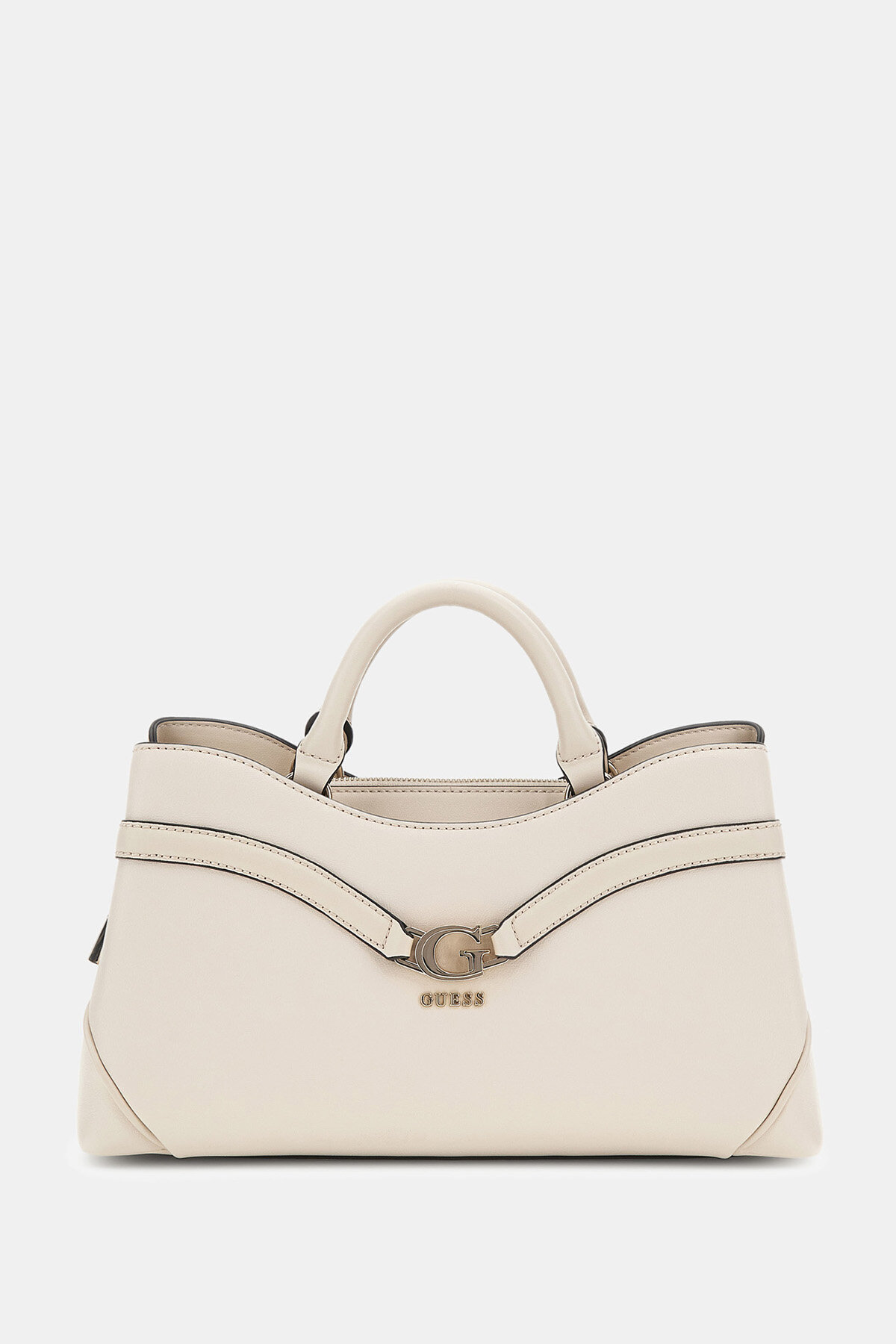 Guess Kadın El Çantası HWBG7993060