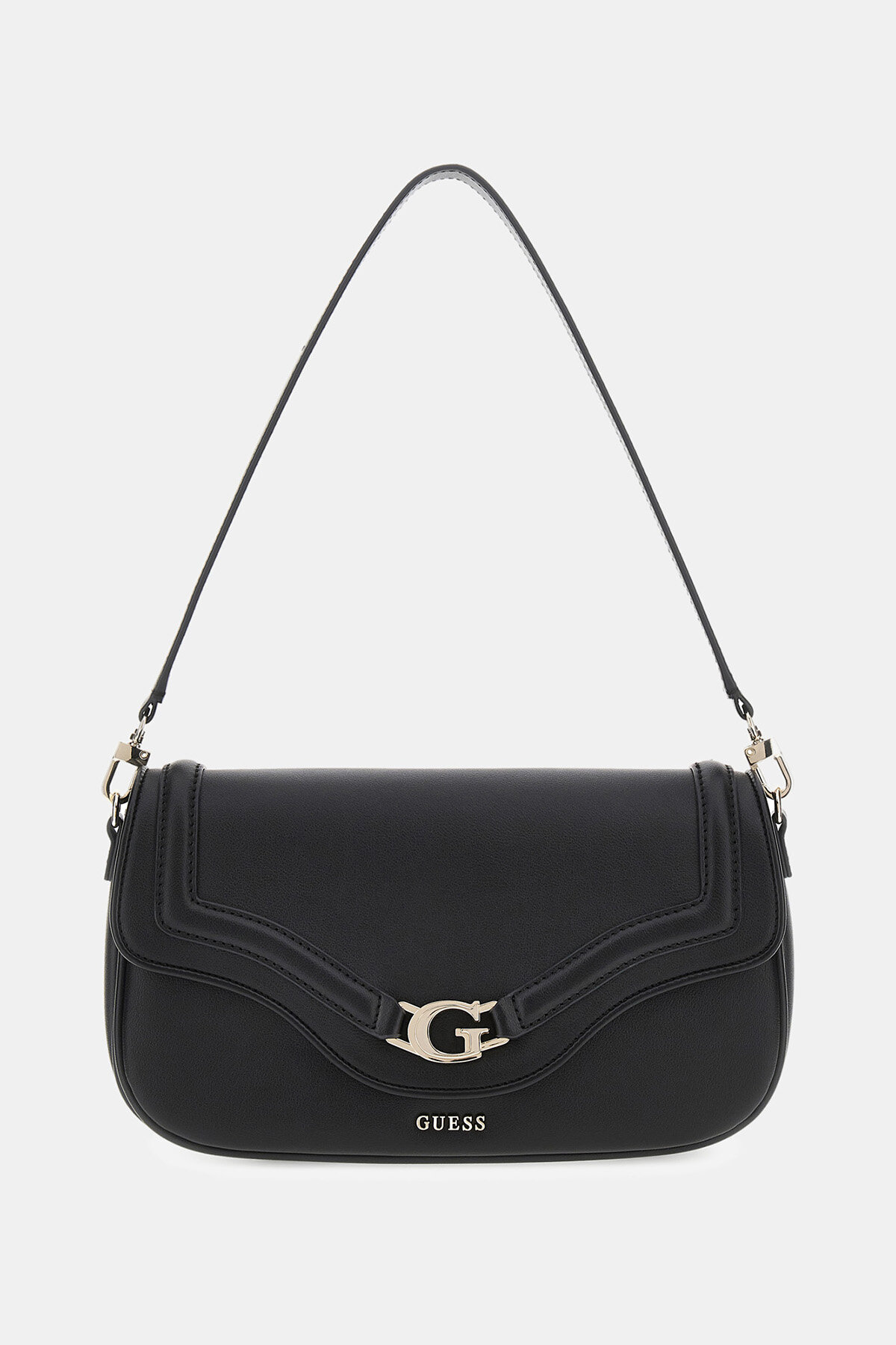 Guess Kadın Omuz Çantası HWBG7993200