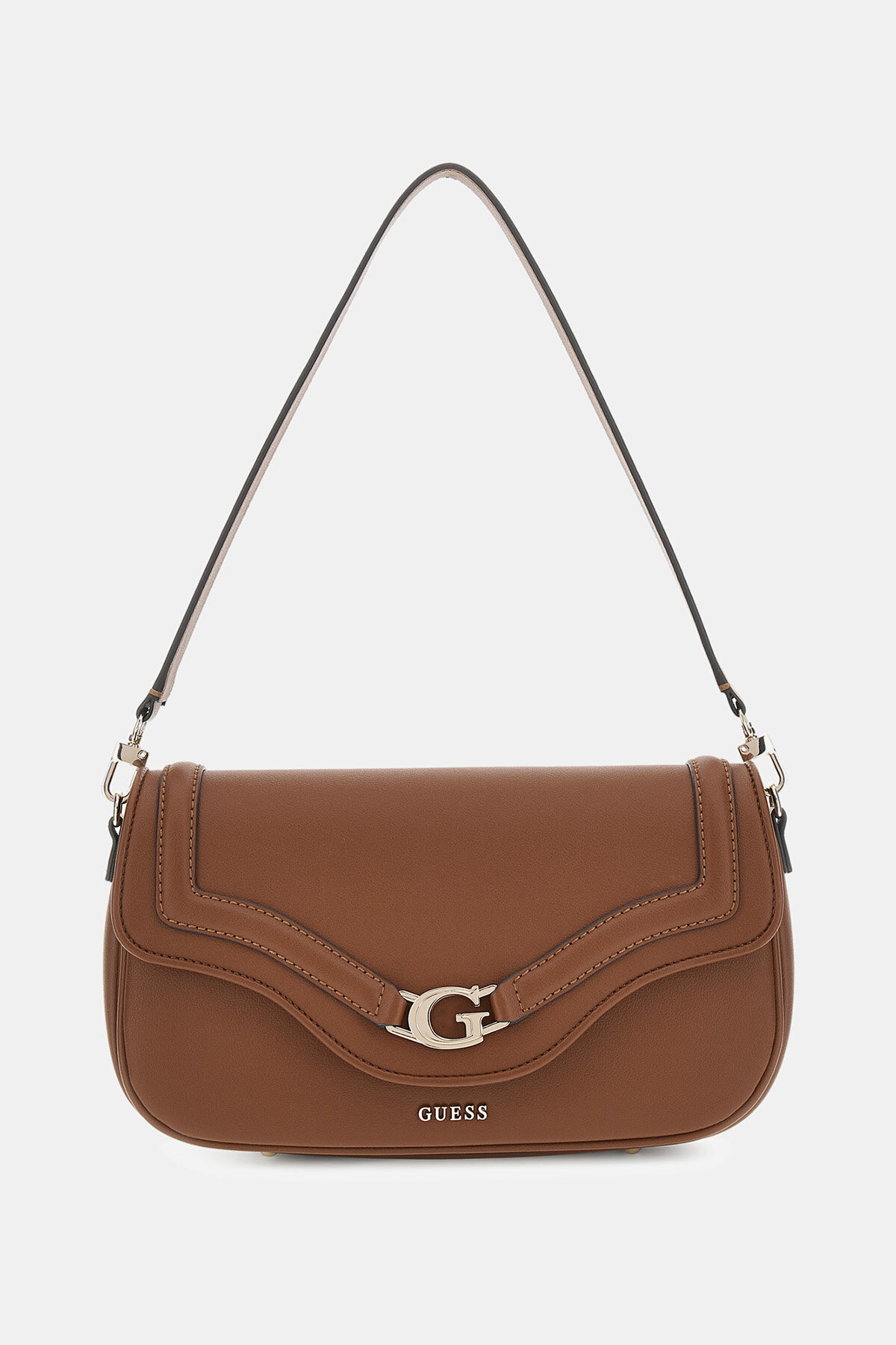 Guess Kadın Omuz Çantası HWBG7993200