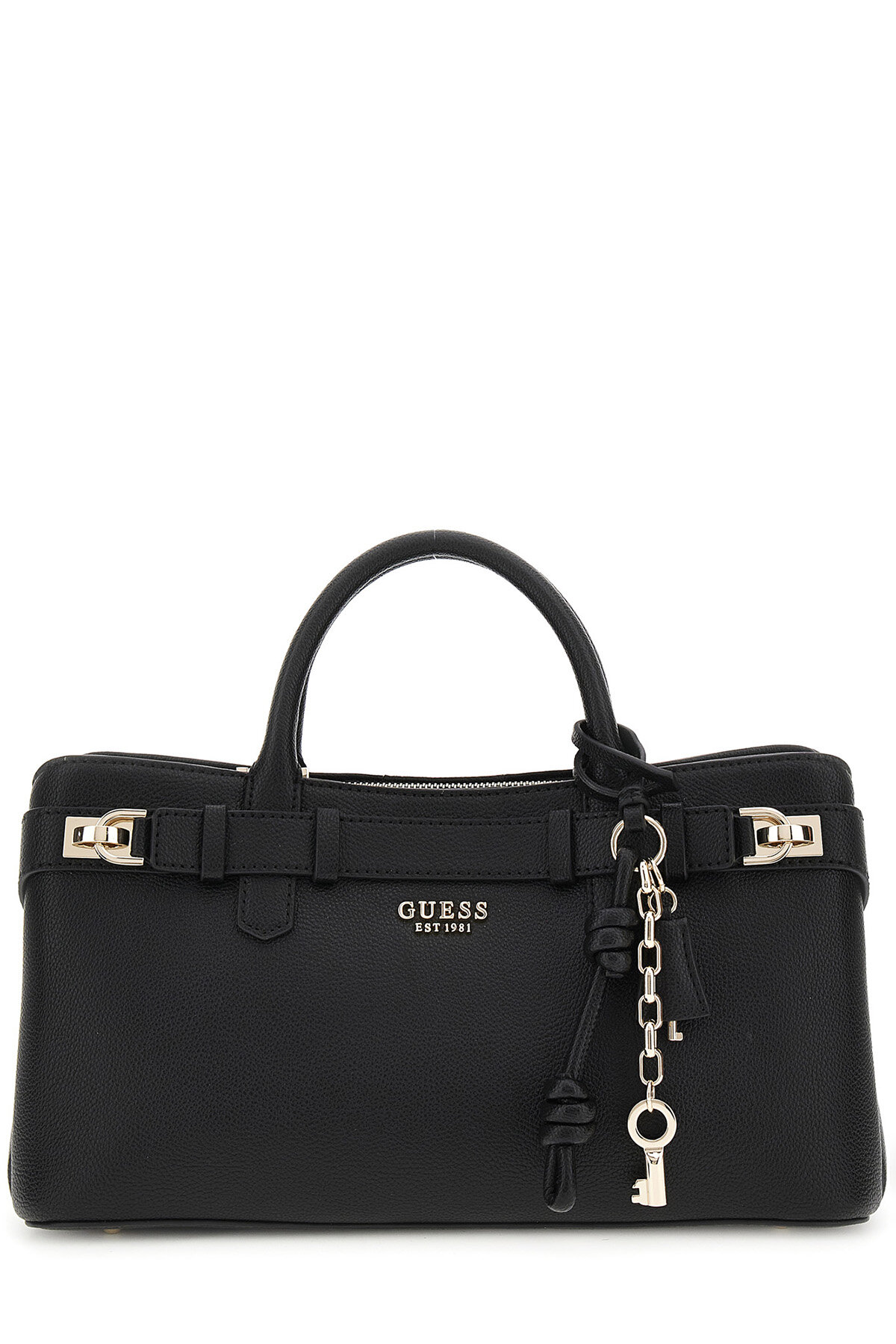 Guess Kadın El Çantası HWBG8546060