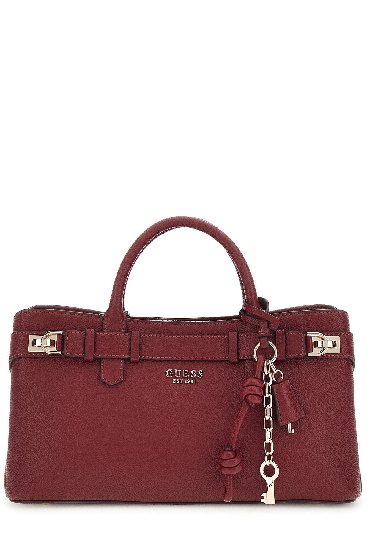 Guess Kadın El Çantası HWBG8546060