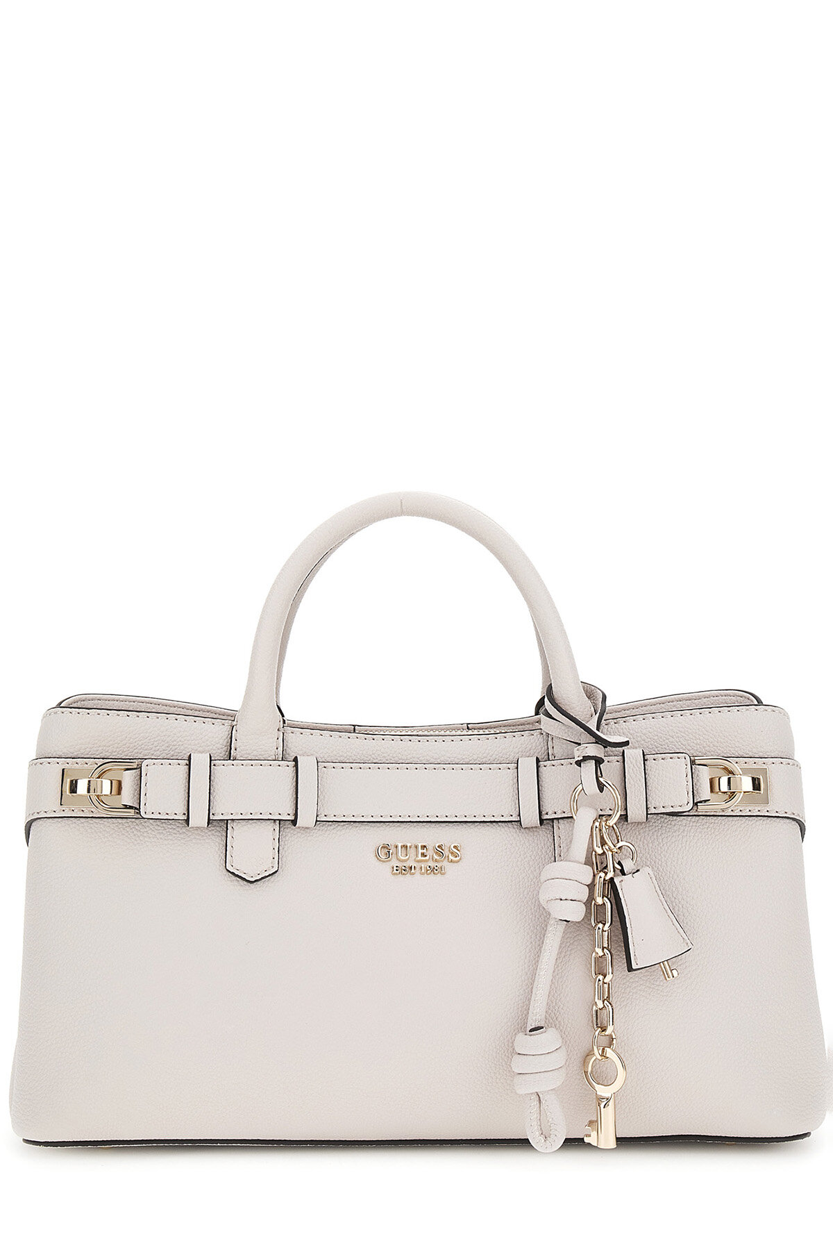 Guess Kadın El Çantası HWBG8546060