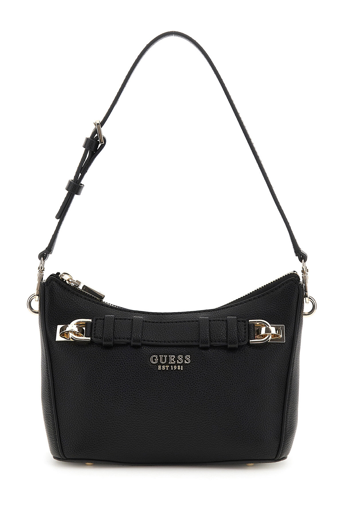 Guess Kadın El Çantası HWBG8546170