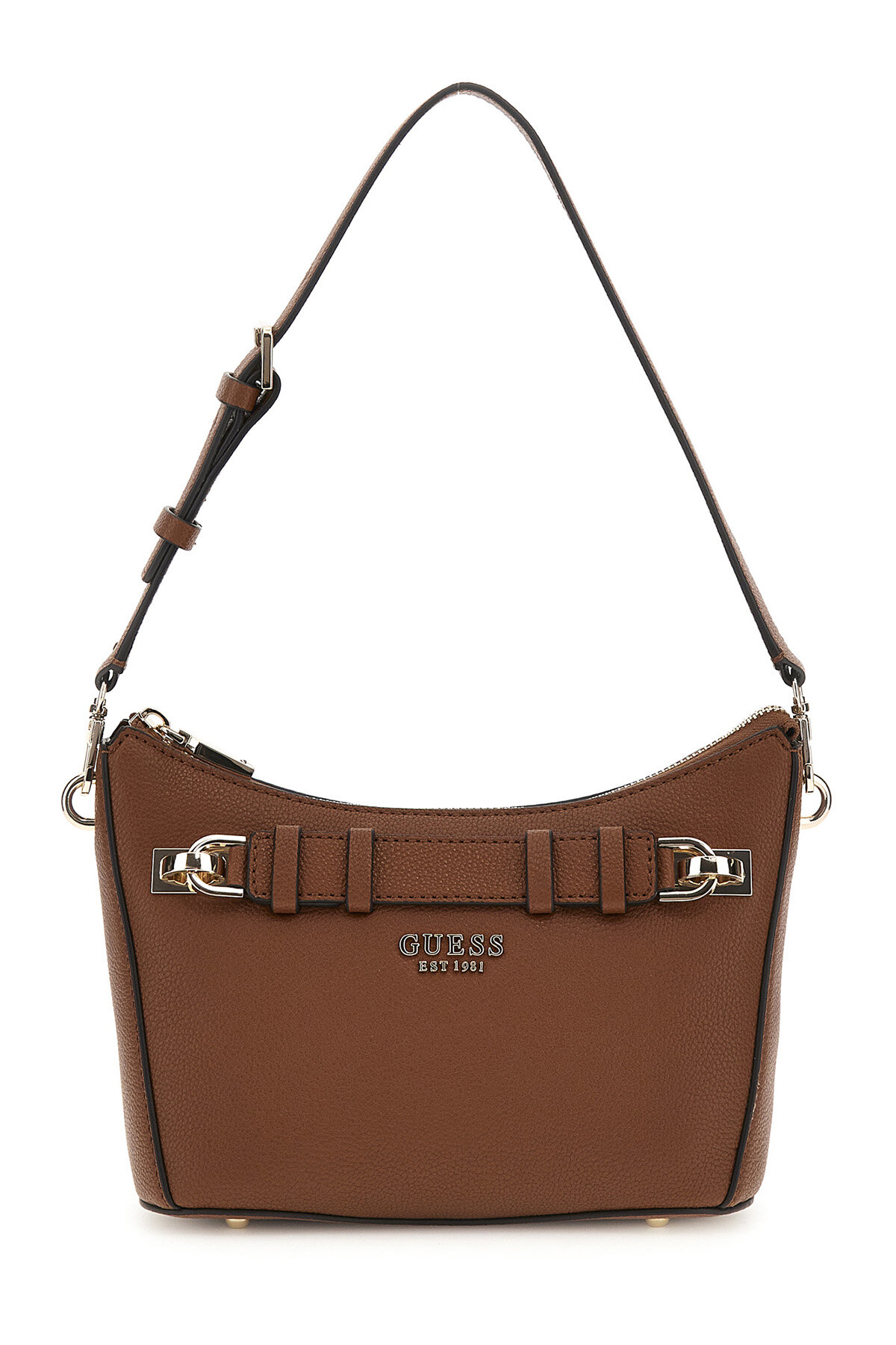 Guess Kadın El Çantası HWBG8546170