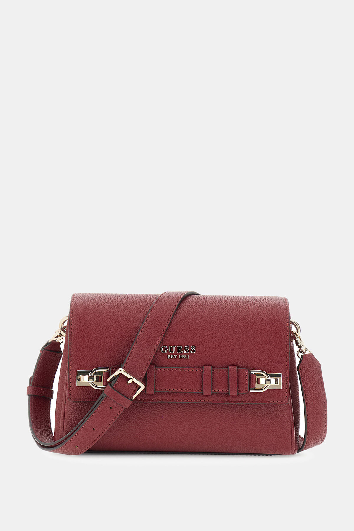 Guess Kadın Omuz Çantası HWBG8546200