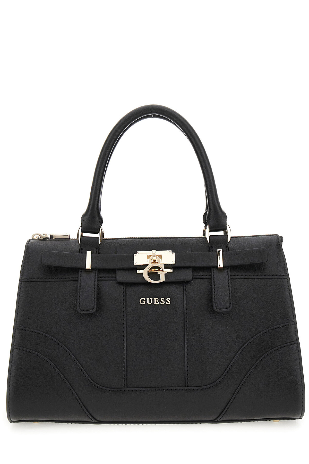 Guess Kadın El Çantası HWBG9206050