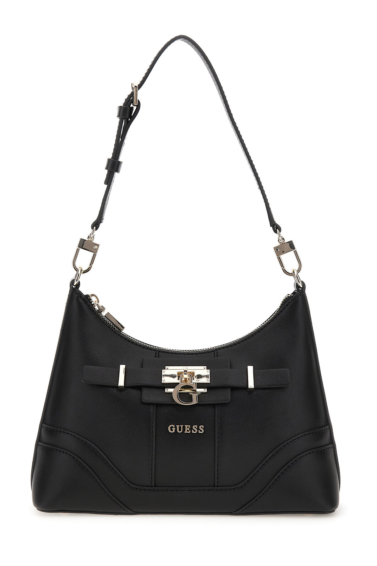 Guess Kadın El Çantası HWBG9206180