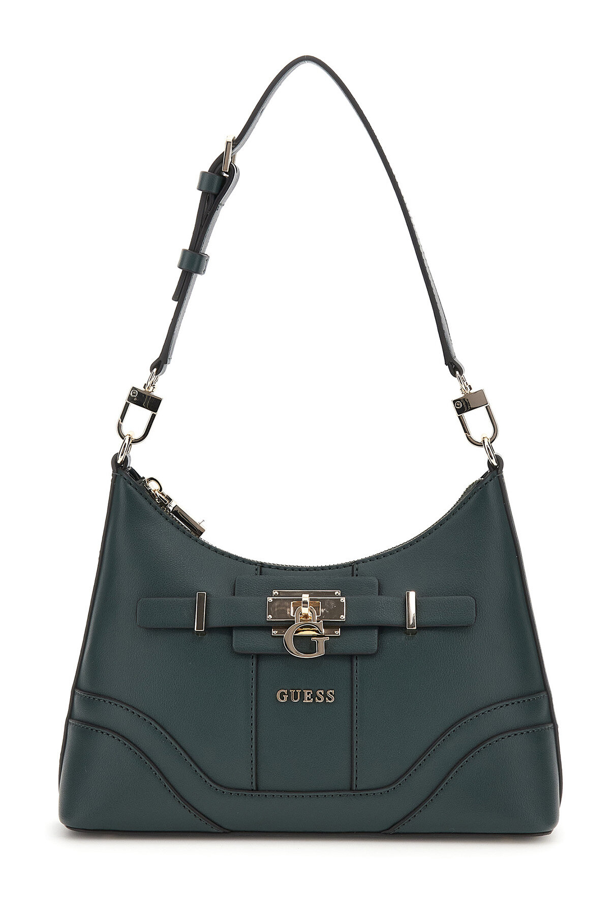 Guess Kadın El Çantası HWBG9206180