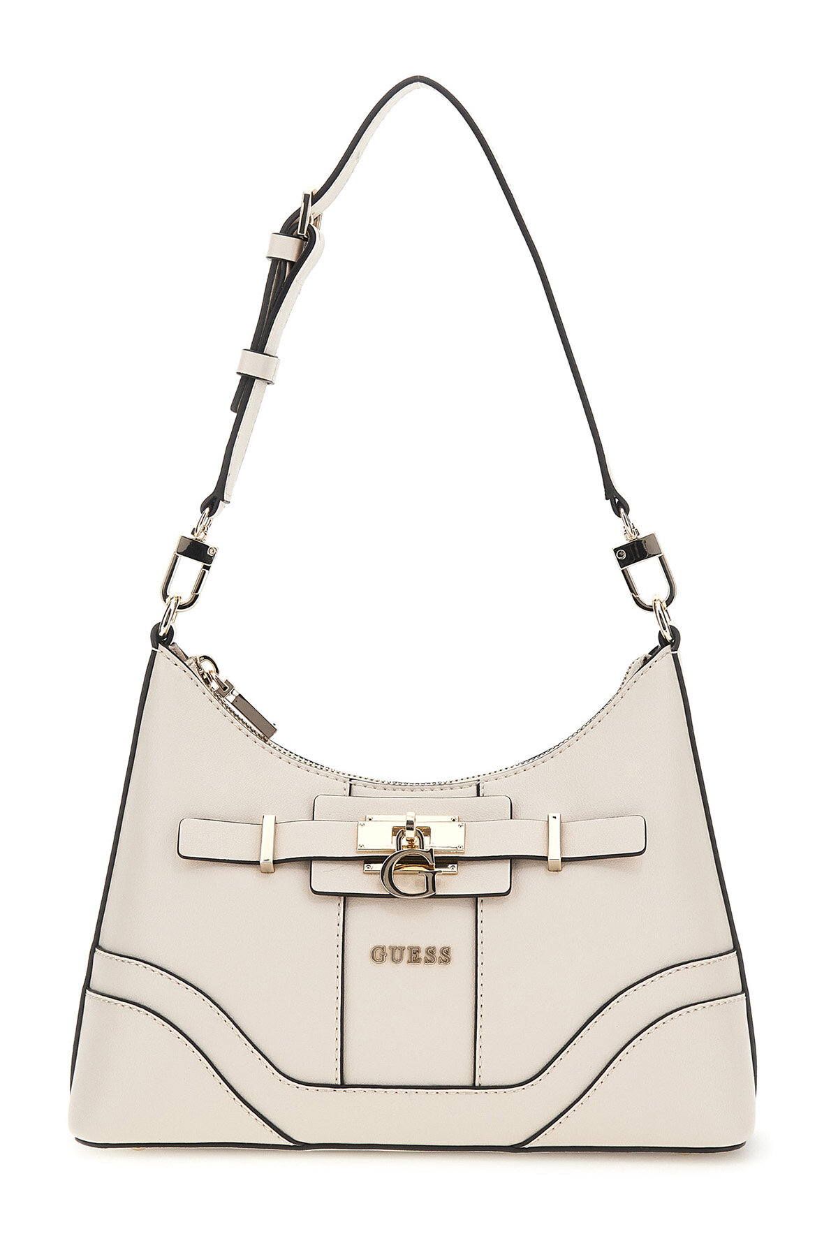 Guess Kadın El Çantası HWBG9206180