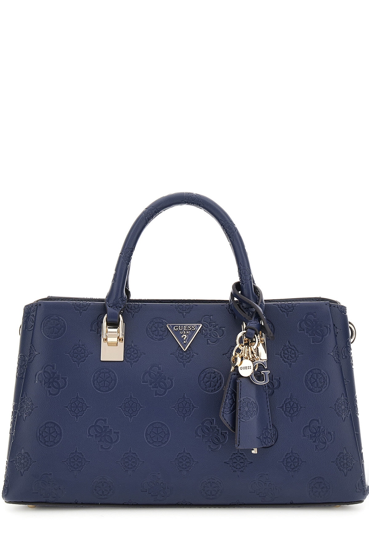 Guess Kadın El Çantası HWPD7764060