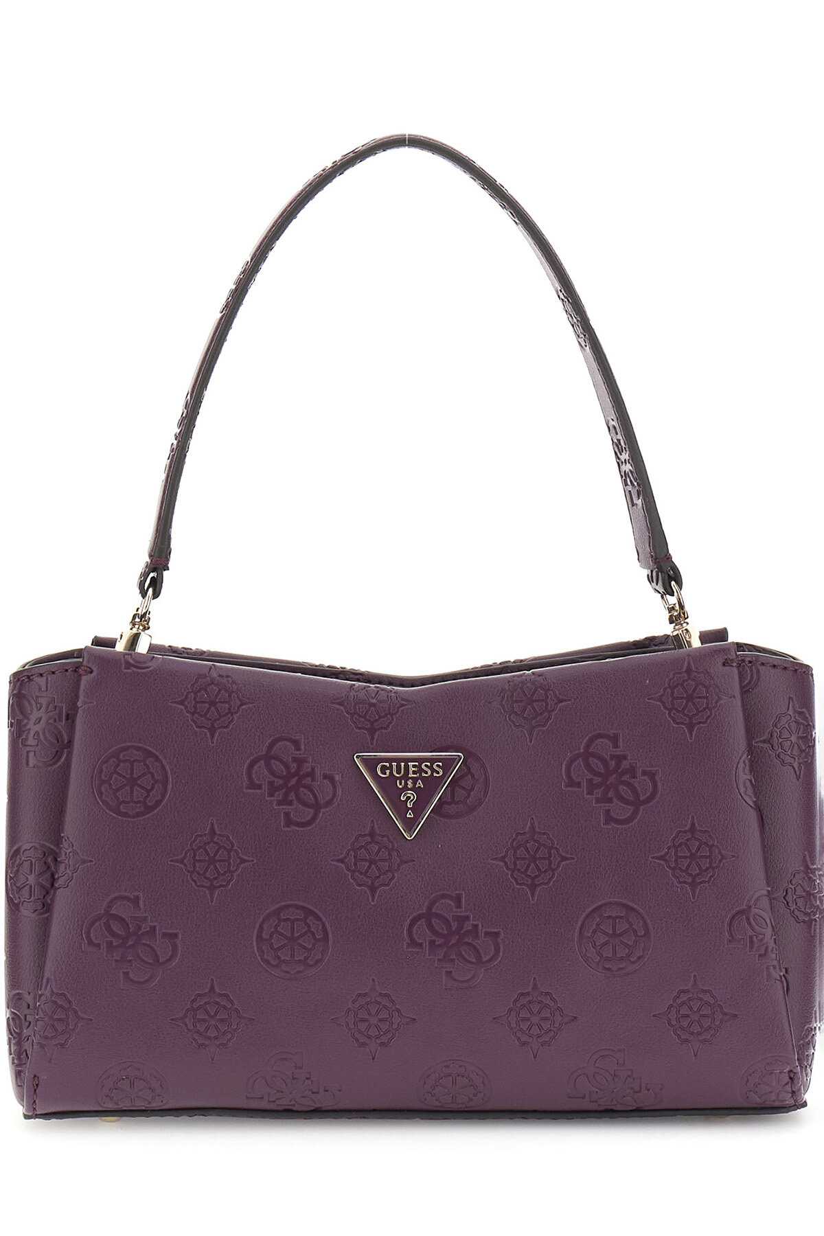 Guess Kadın Çapraz Askılı Çanta HWPD7764120