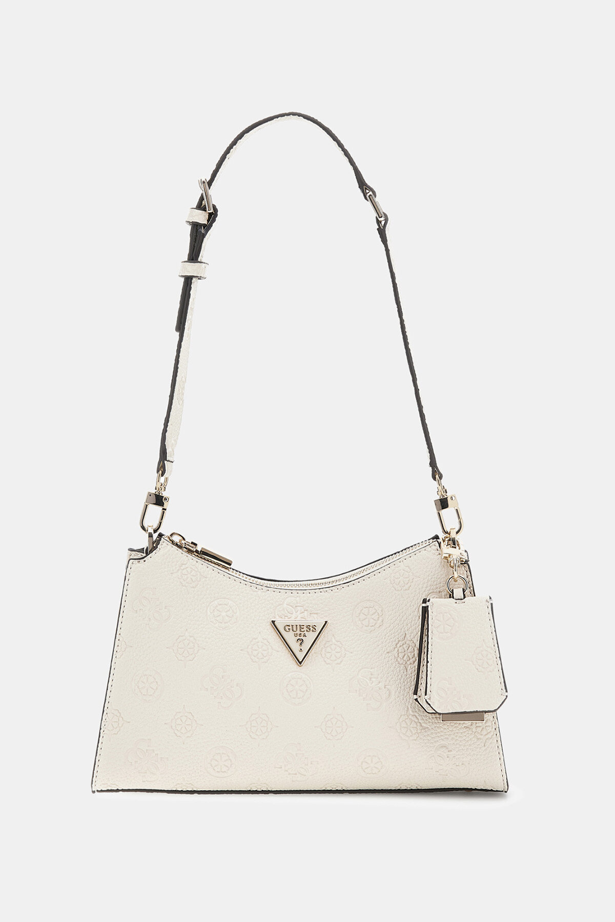 Guess Kadın El Çantası HWPD9888180