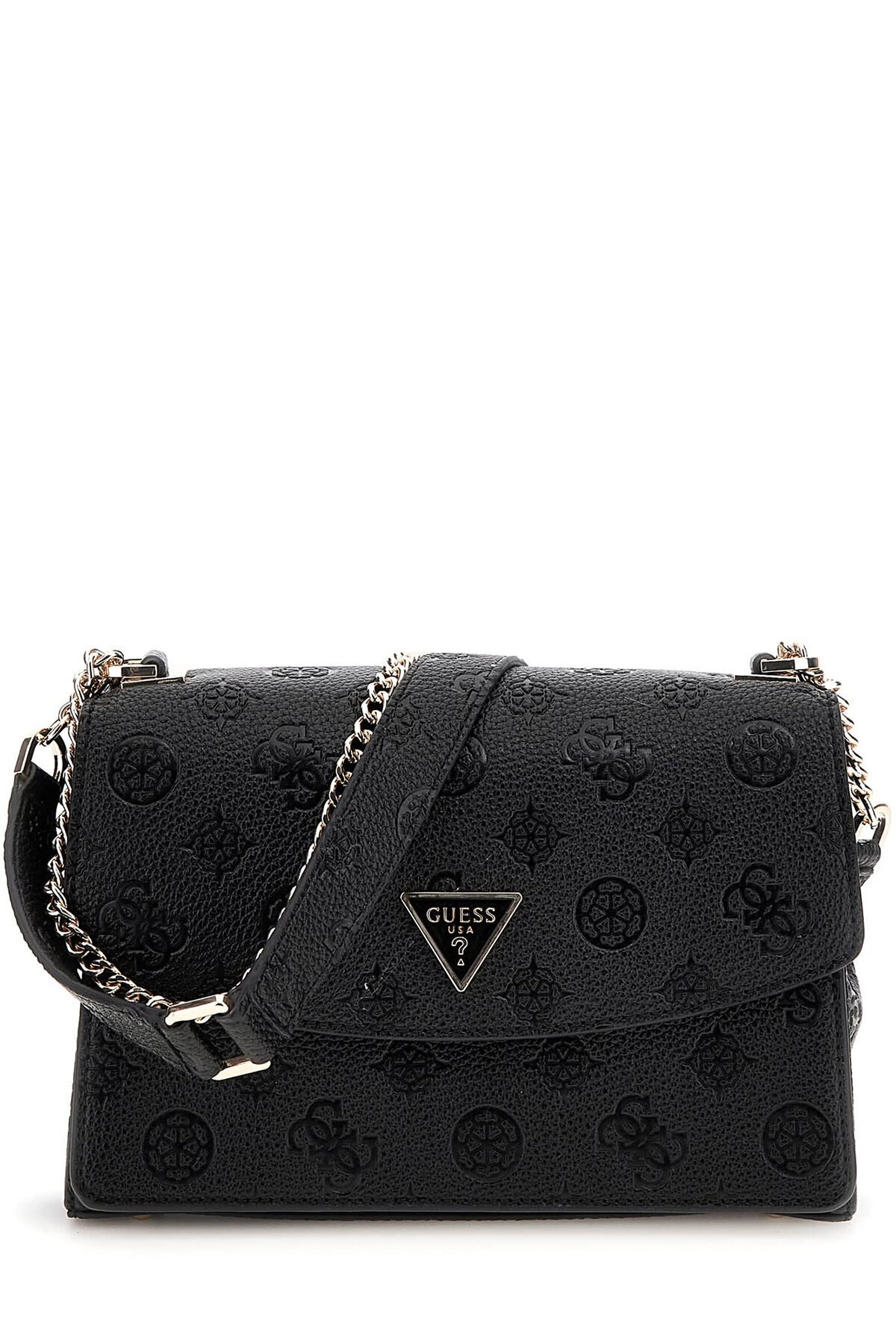 Guess Kadın Omuz Çantası HWPD9888210