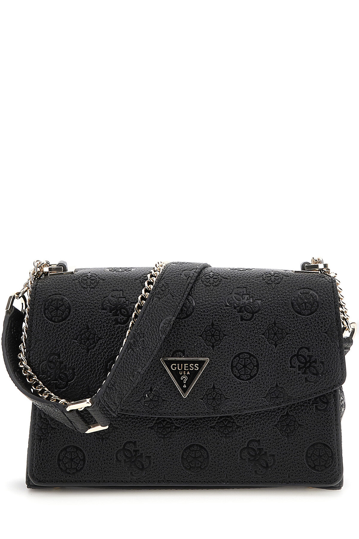 Guess Kadın Omuz Çantası HWPD9888210