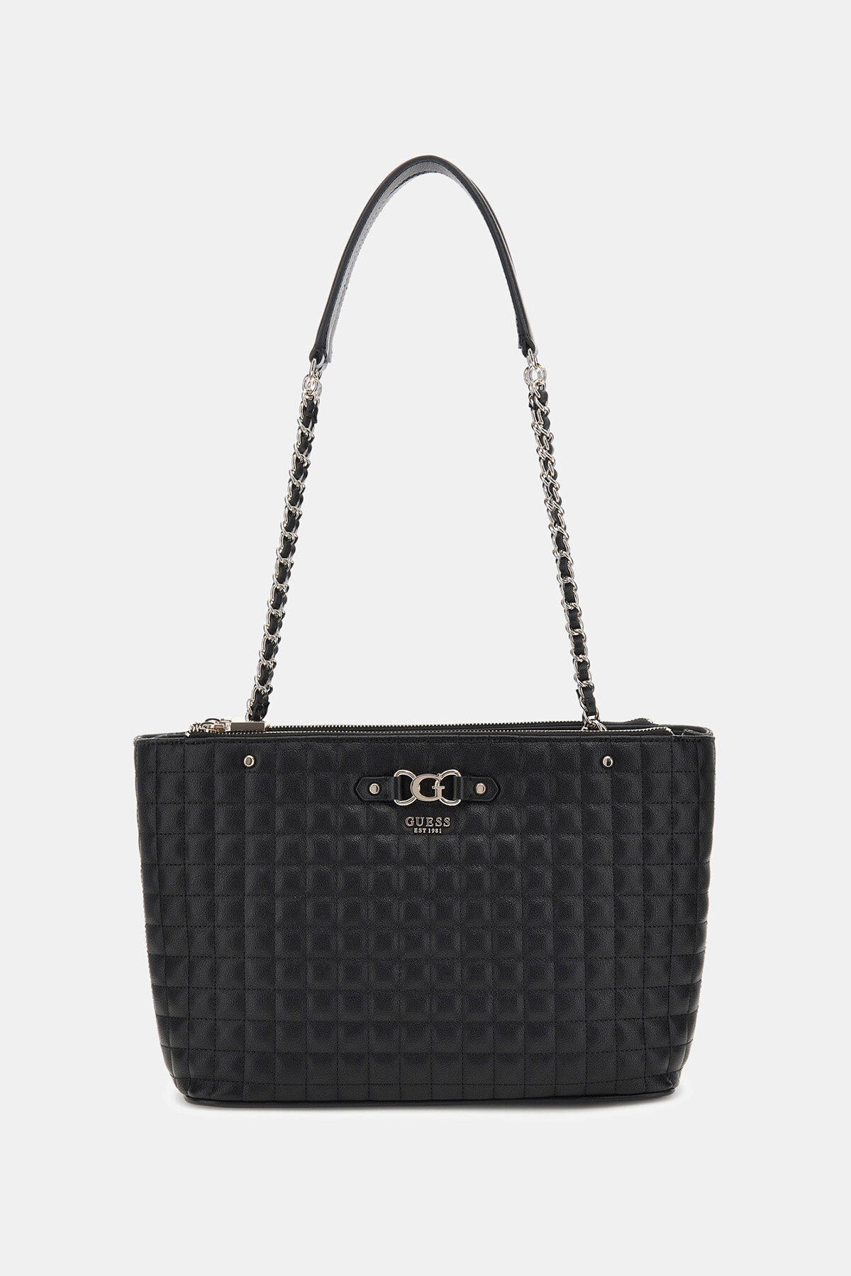 Guess Kadın El Çantası HWQG8424220