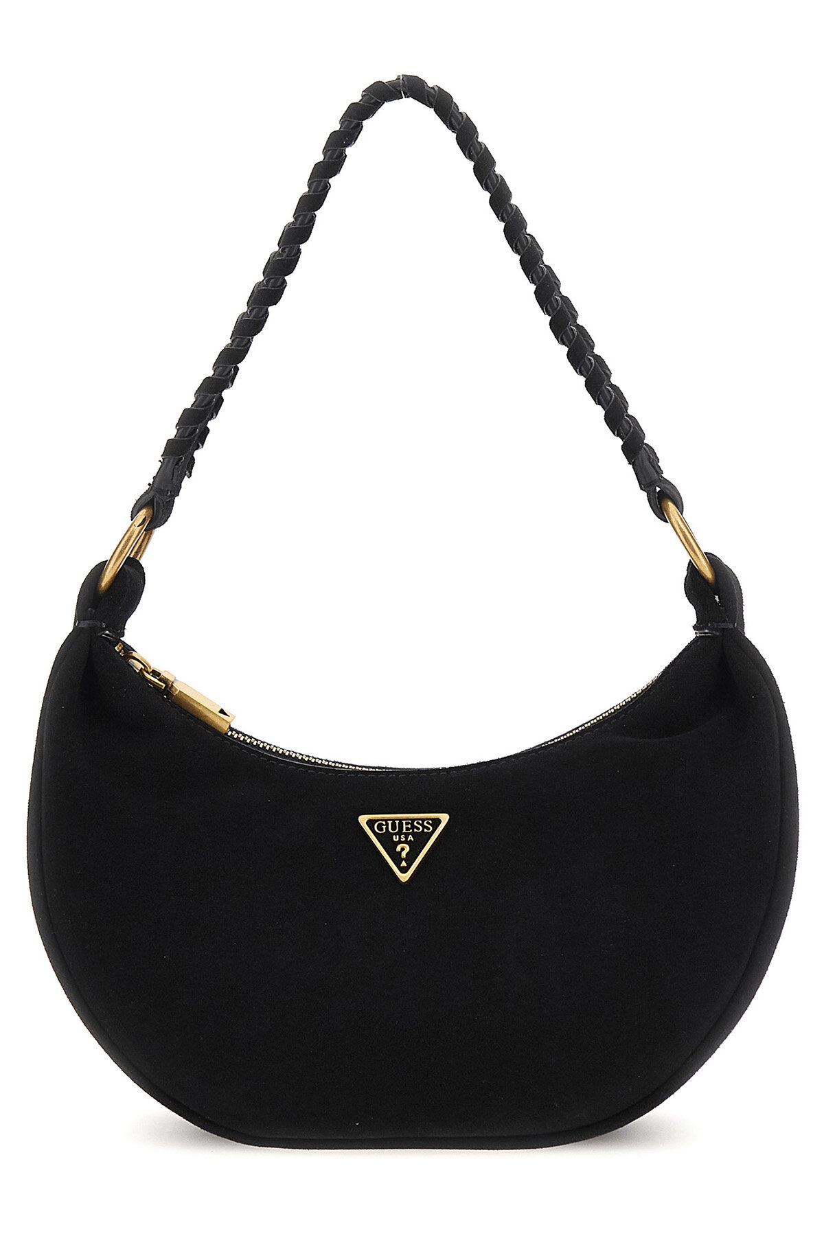 Guess Kadın Omuz Çantası HWSB9539720