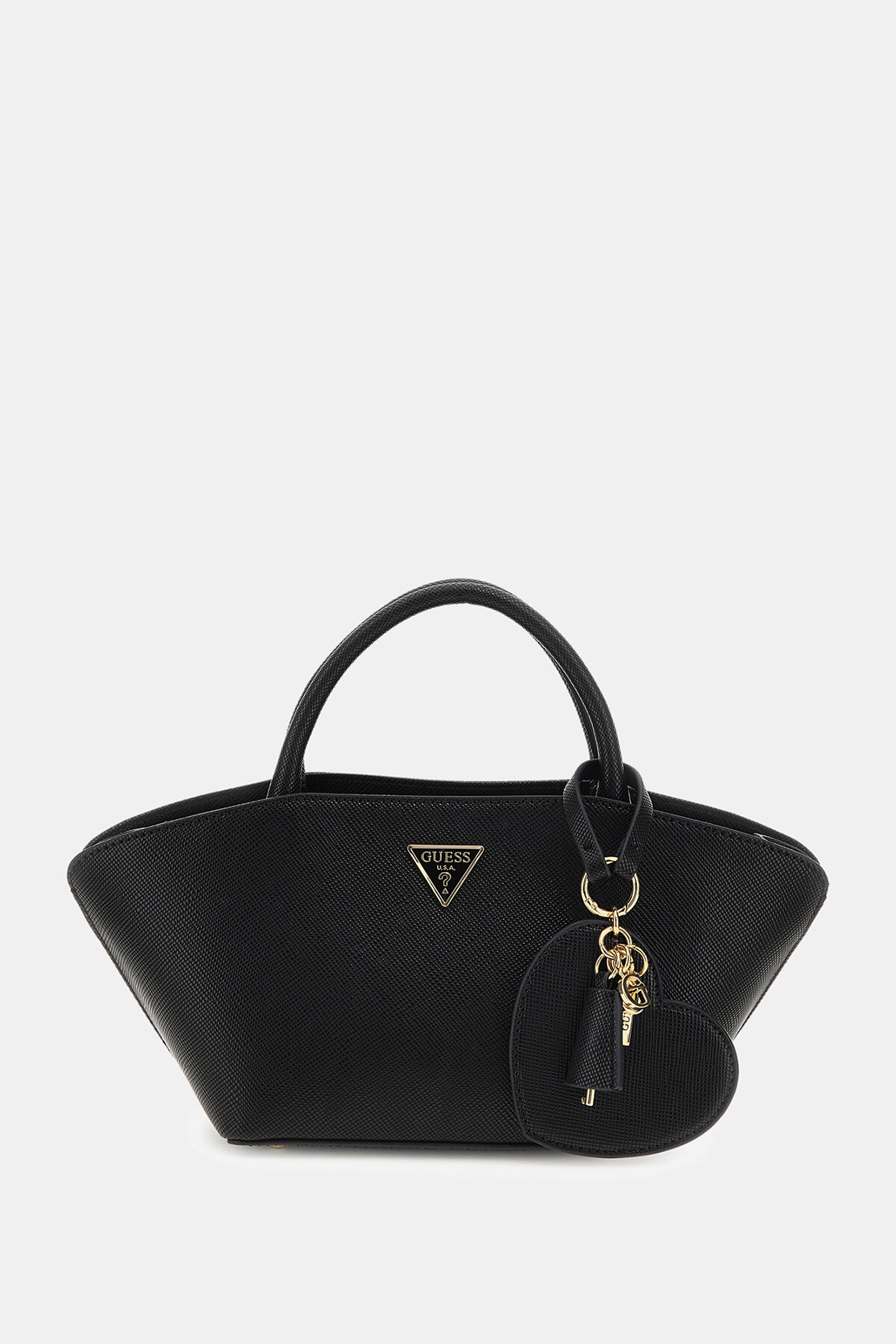 Guess Kadın El Çantası HWZG9207760