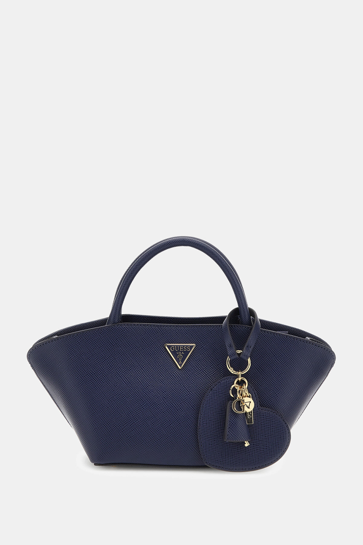 Guess Kadın El Çantası HWZG9207760