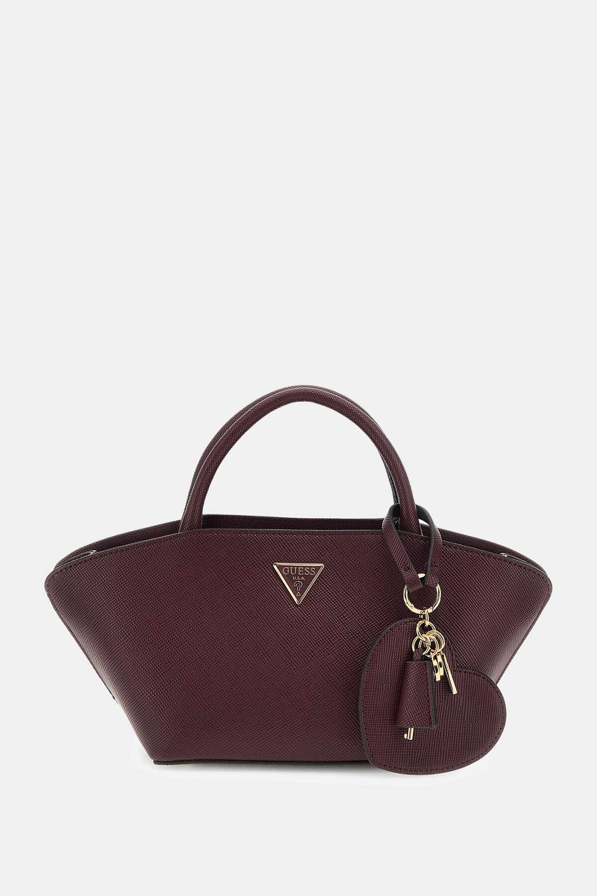 Guess Kadın El Çantası HWZG9207760