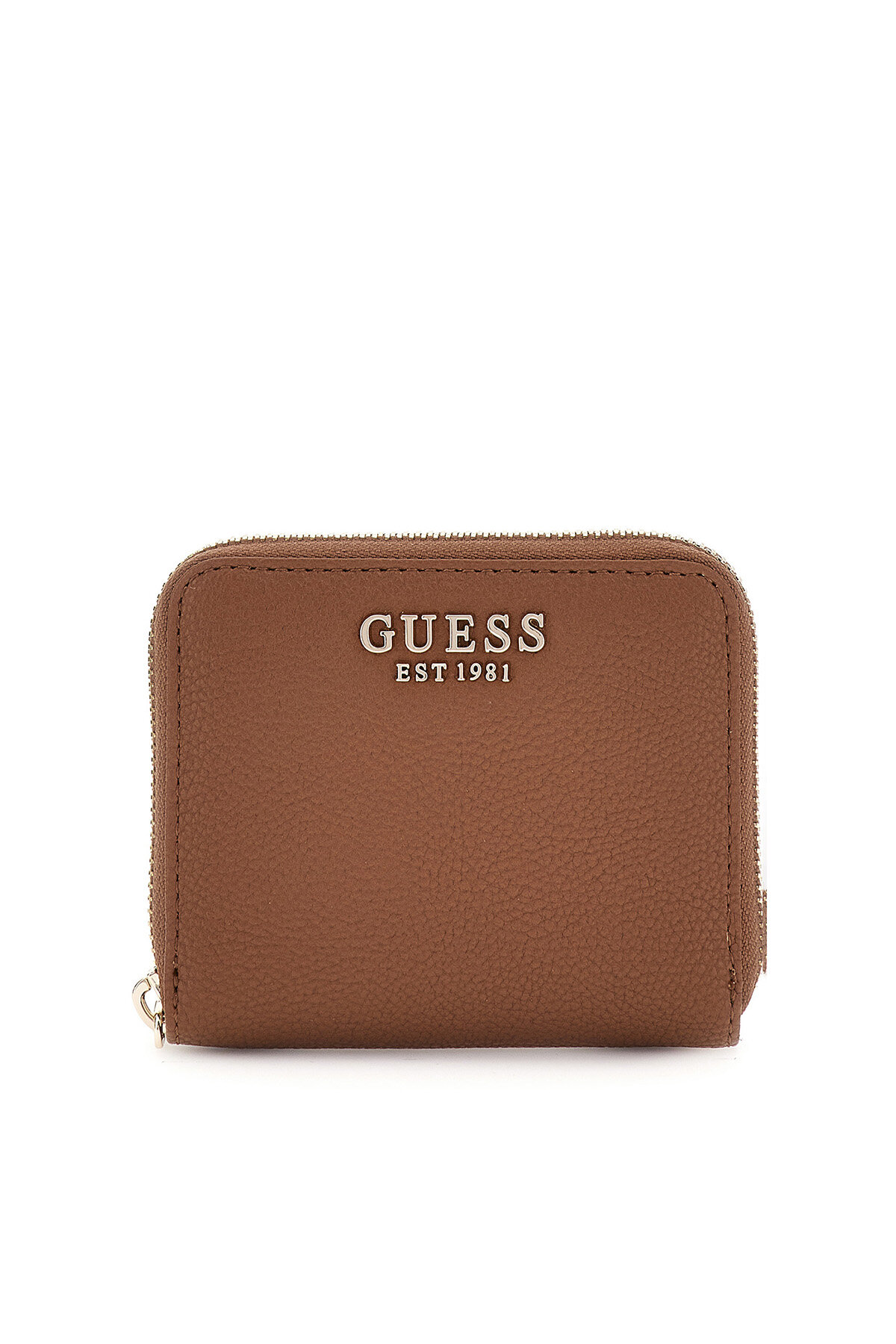Guess Kadın El Çantası SWBG8546137