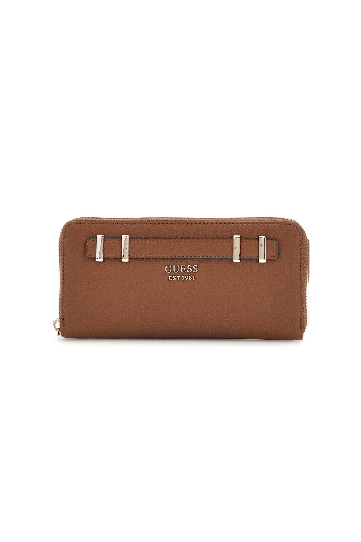 Guess Kadın Cüzdan SWBG8546146