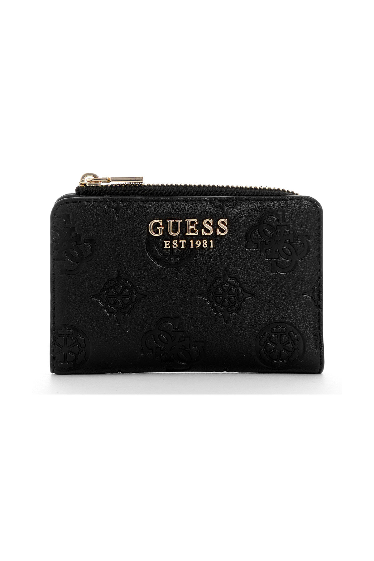 Guess Kadın Cüzdan SWPD7459156