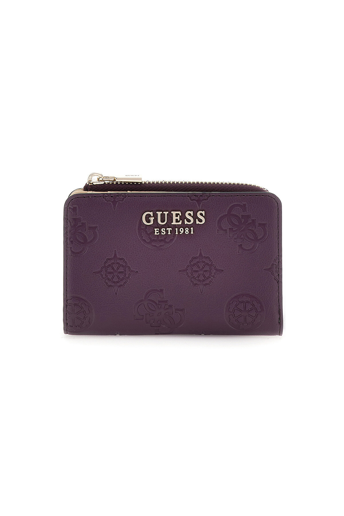 Guess Kadın Cüzdan SWPD7459156