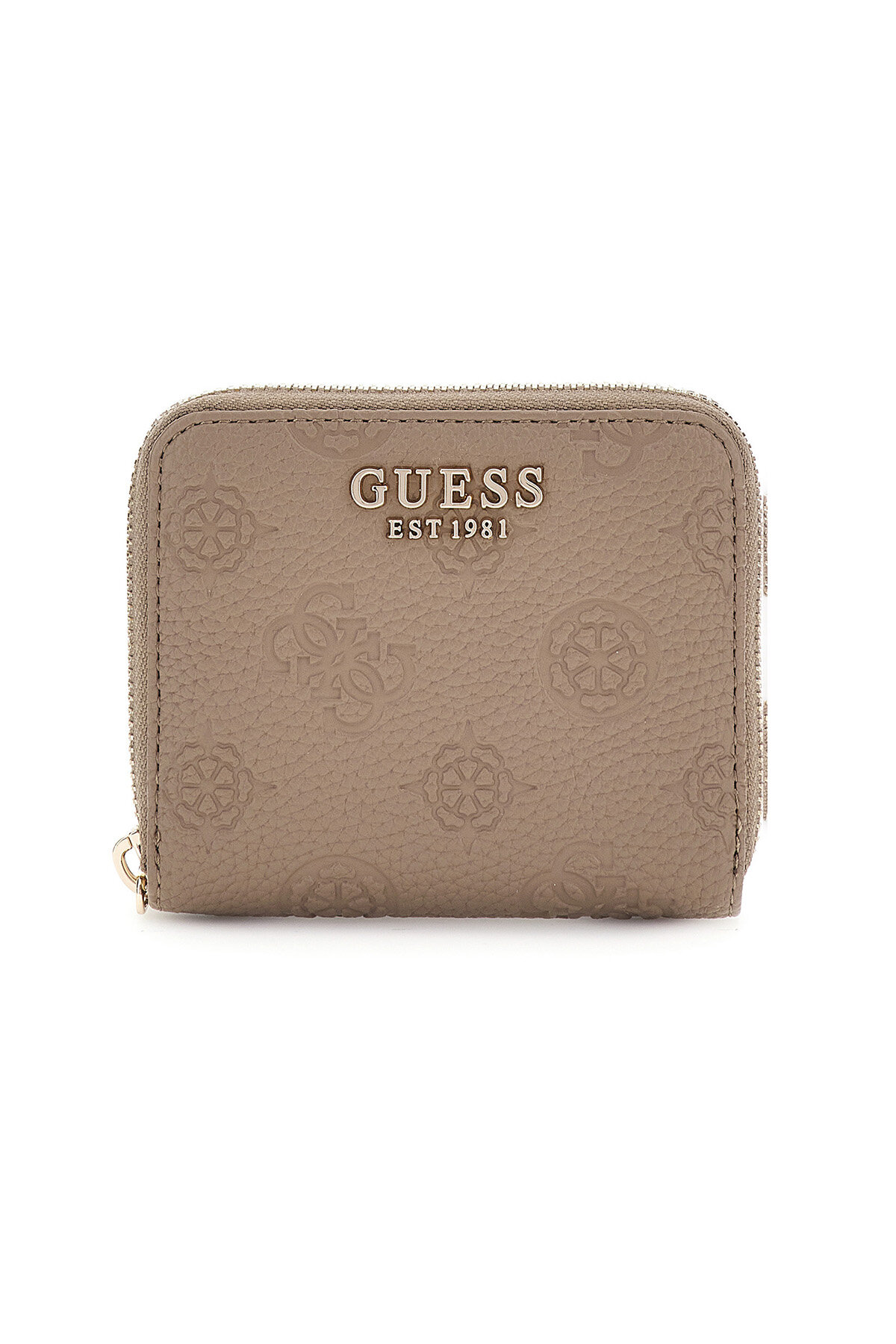 Guess Kadın Cüzdan SWPD9888137