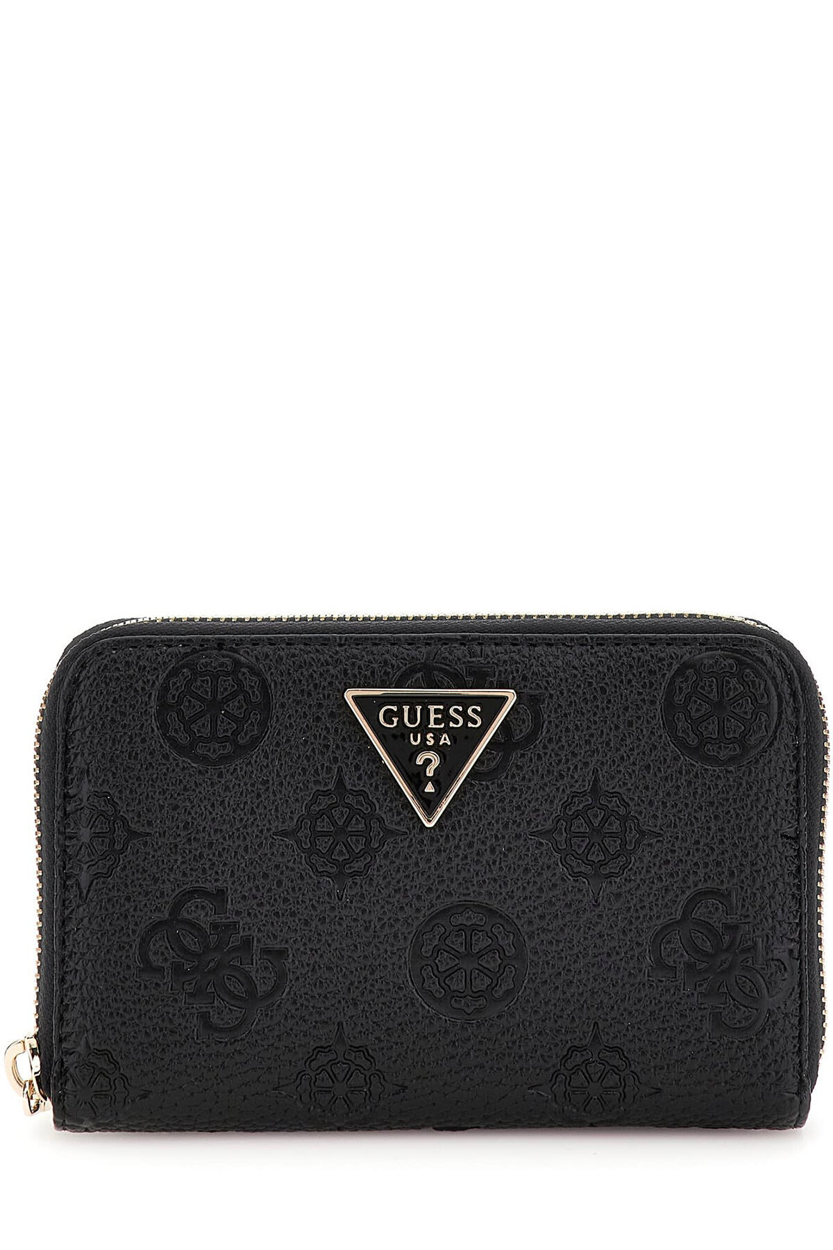 Guess Kadın Cüzdan SWPD9888140