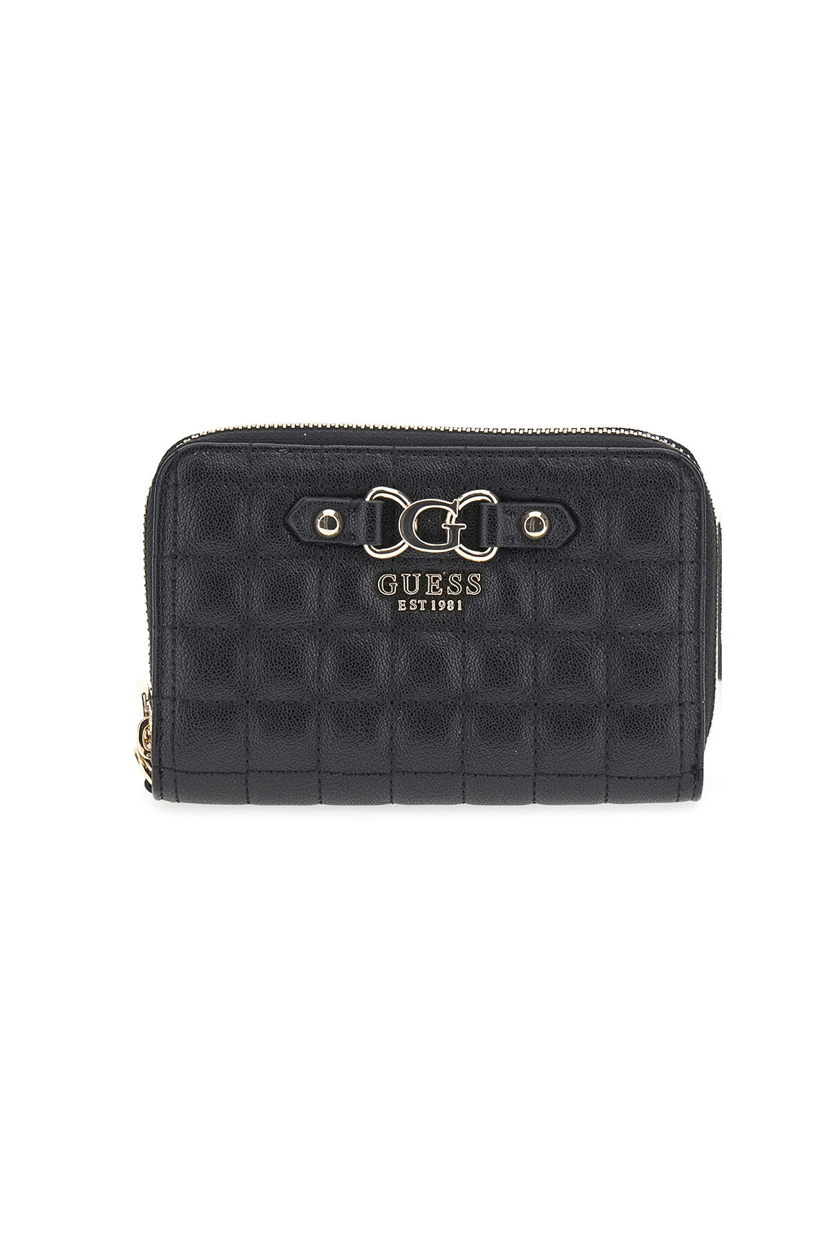 Guess Kadın Cüzdan SWQG8424164