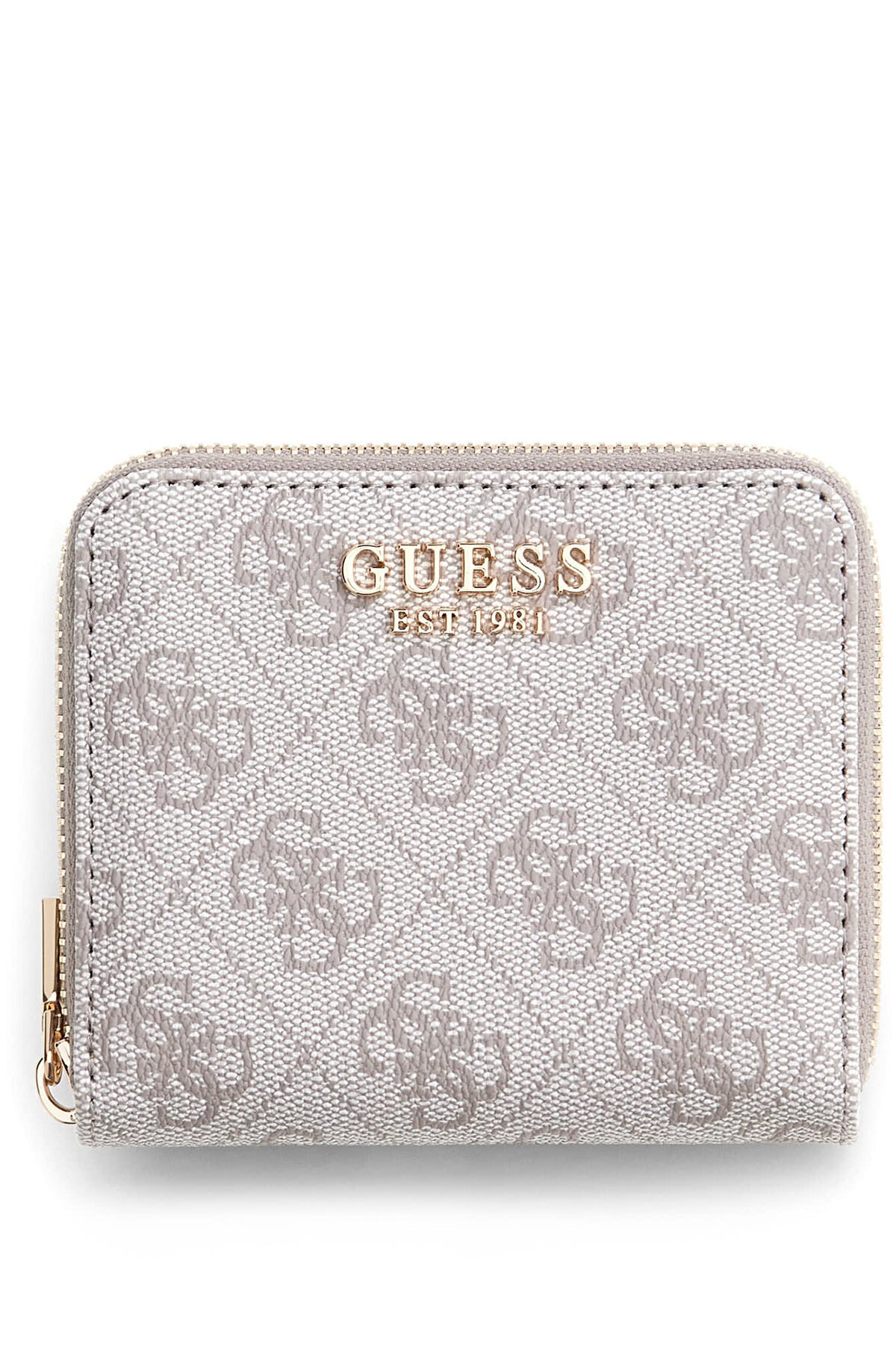 Guess Laurel Ii Kadın Cüzdan SWSG7459137-DKO