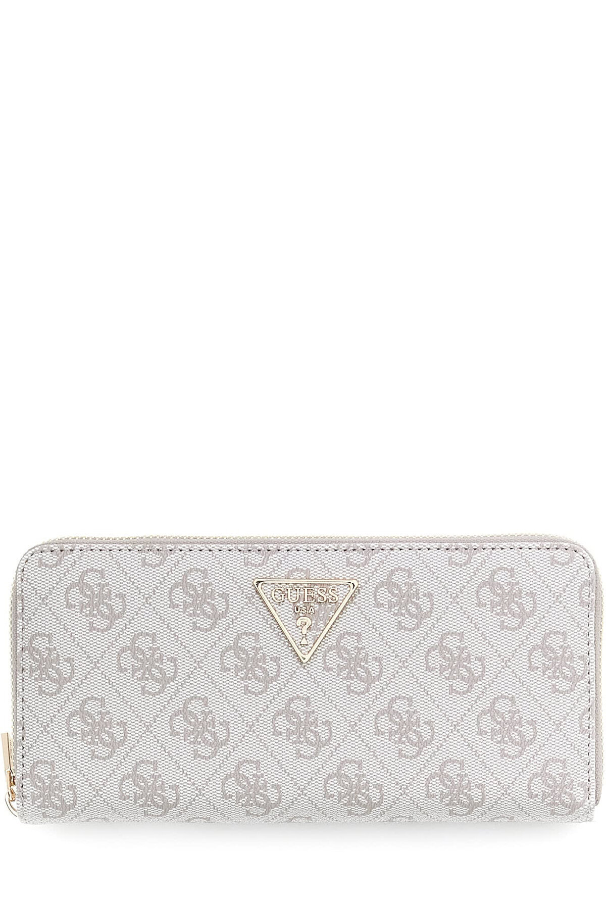 Guess Laurel Ii Kadın Cüzdan SWSG7459146-DKO