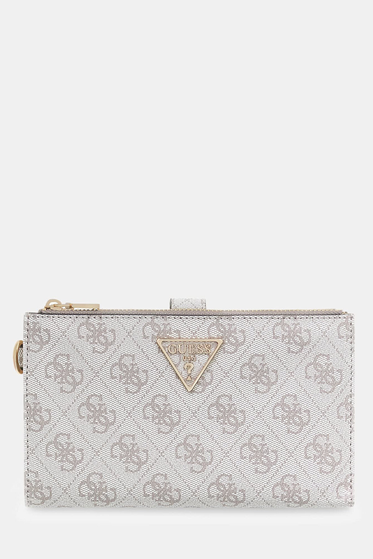 Guess Laurel Ii Kadın Cüzdan SWSG7459157-DKO