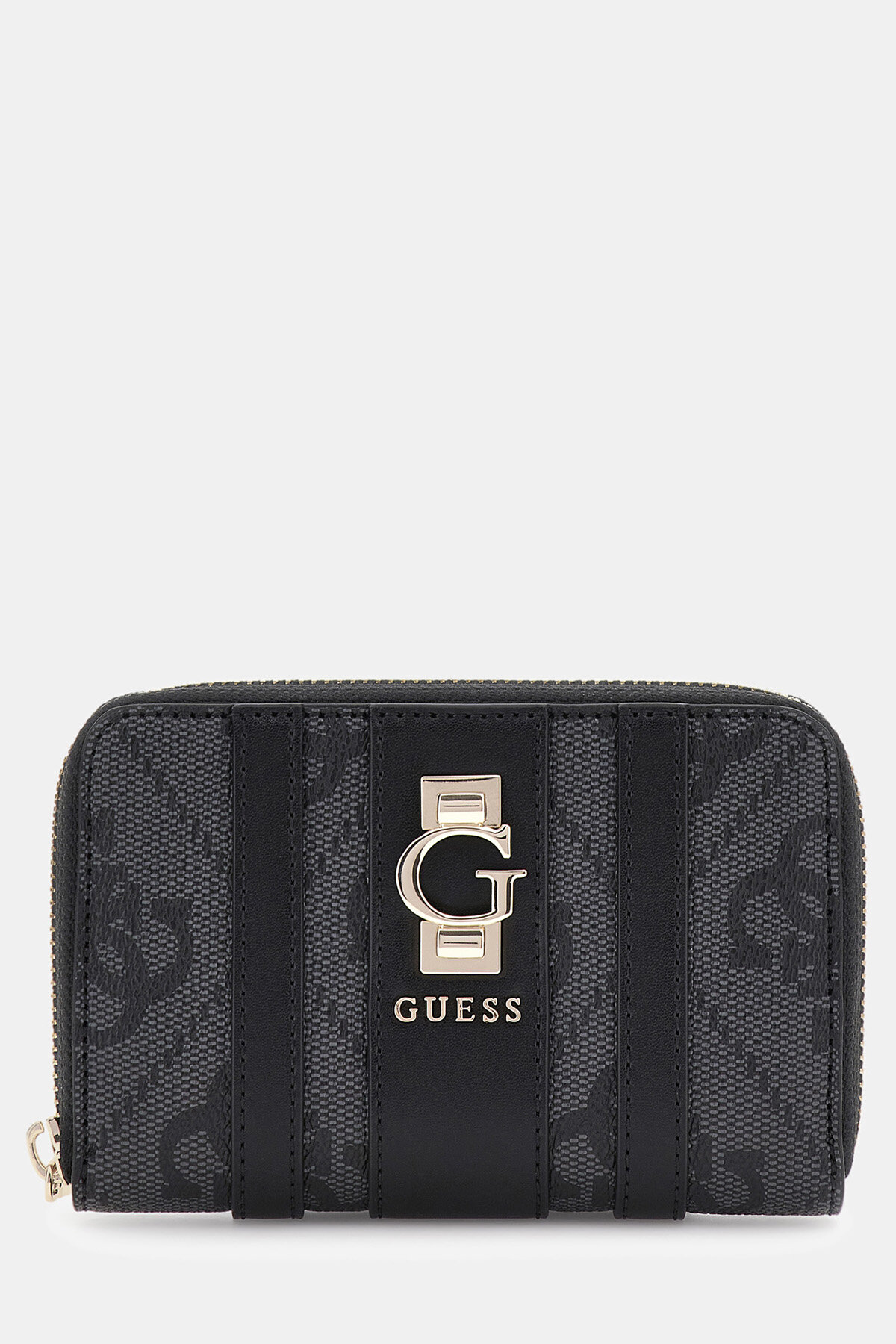 Guess Kadın Cüzdan SWSO7838140