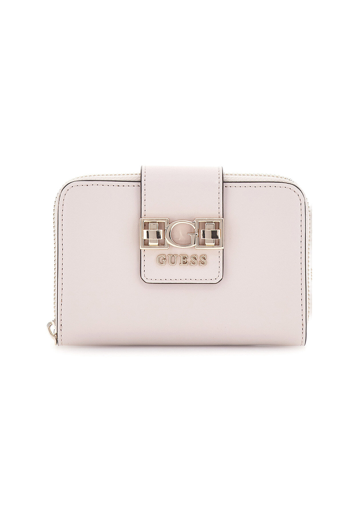 Guess Kadın Cüzdan SWVG9891140