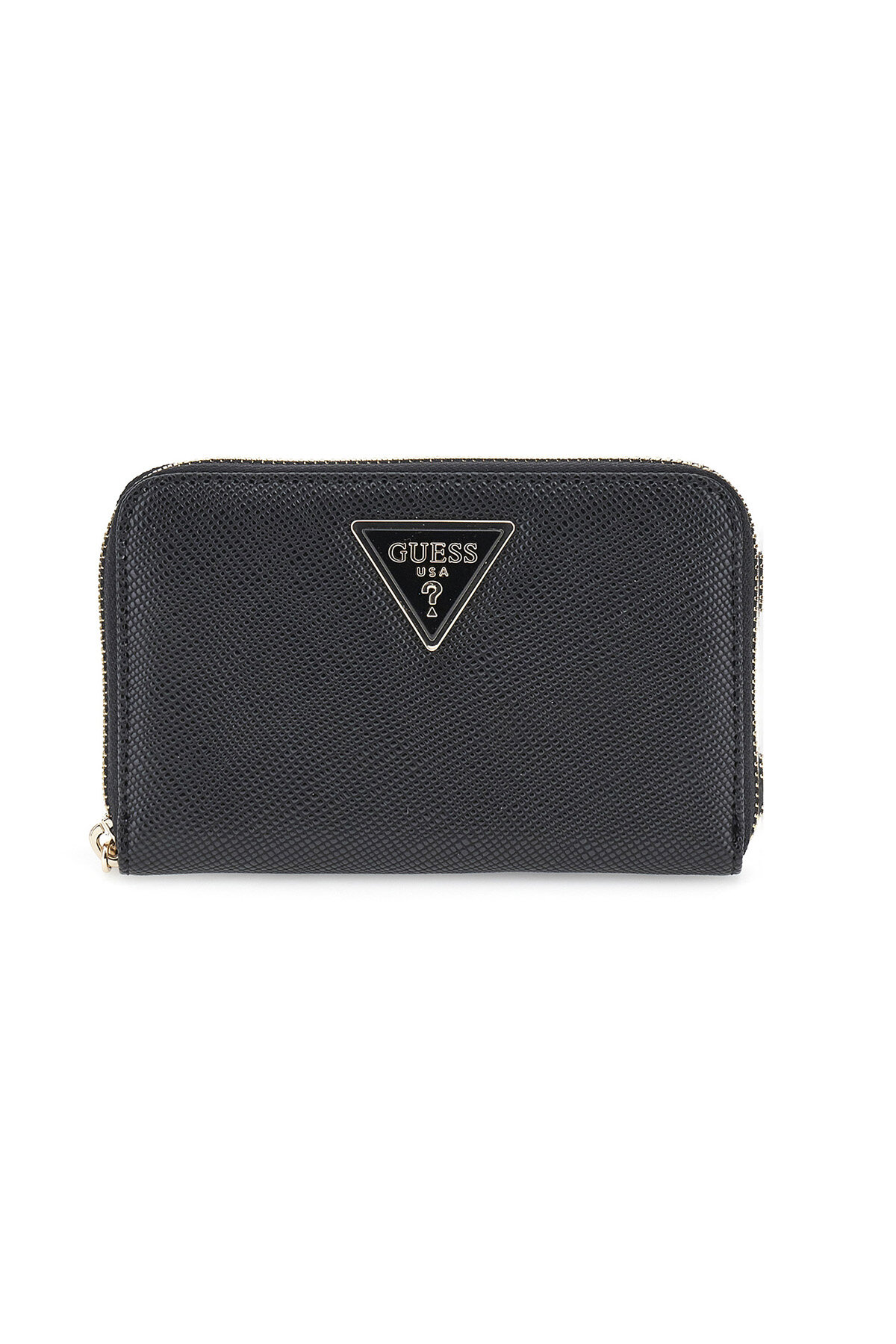 Guess Kadın Cüzdan SWZG7459140