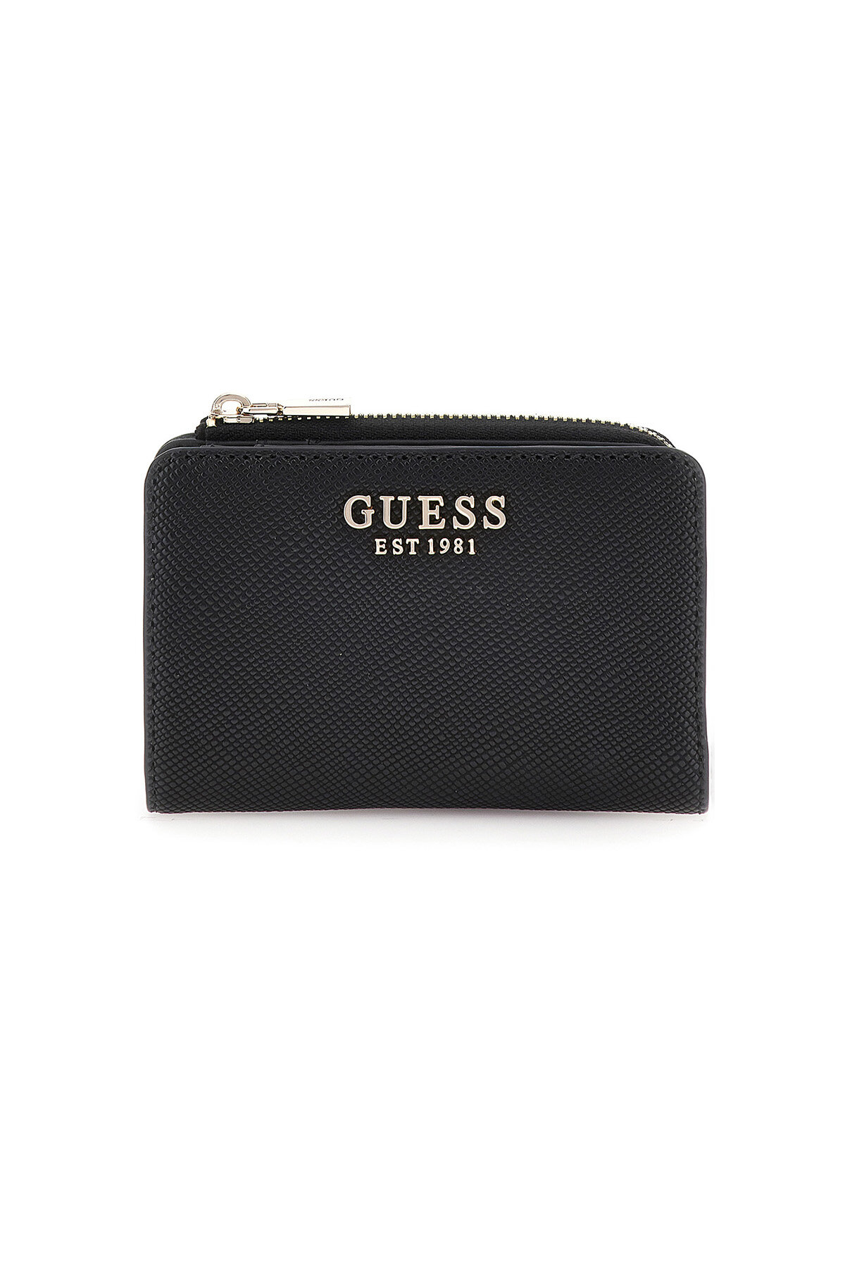 Guess Kadın Cüzdan SWZG9207156