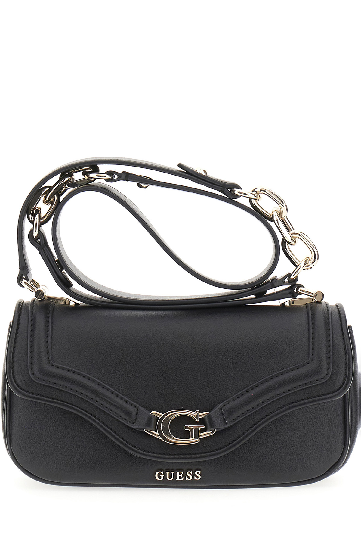 Guess Kadın Omuz Çantası HWBG7993790