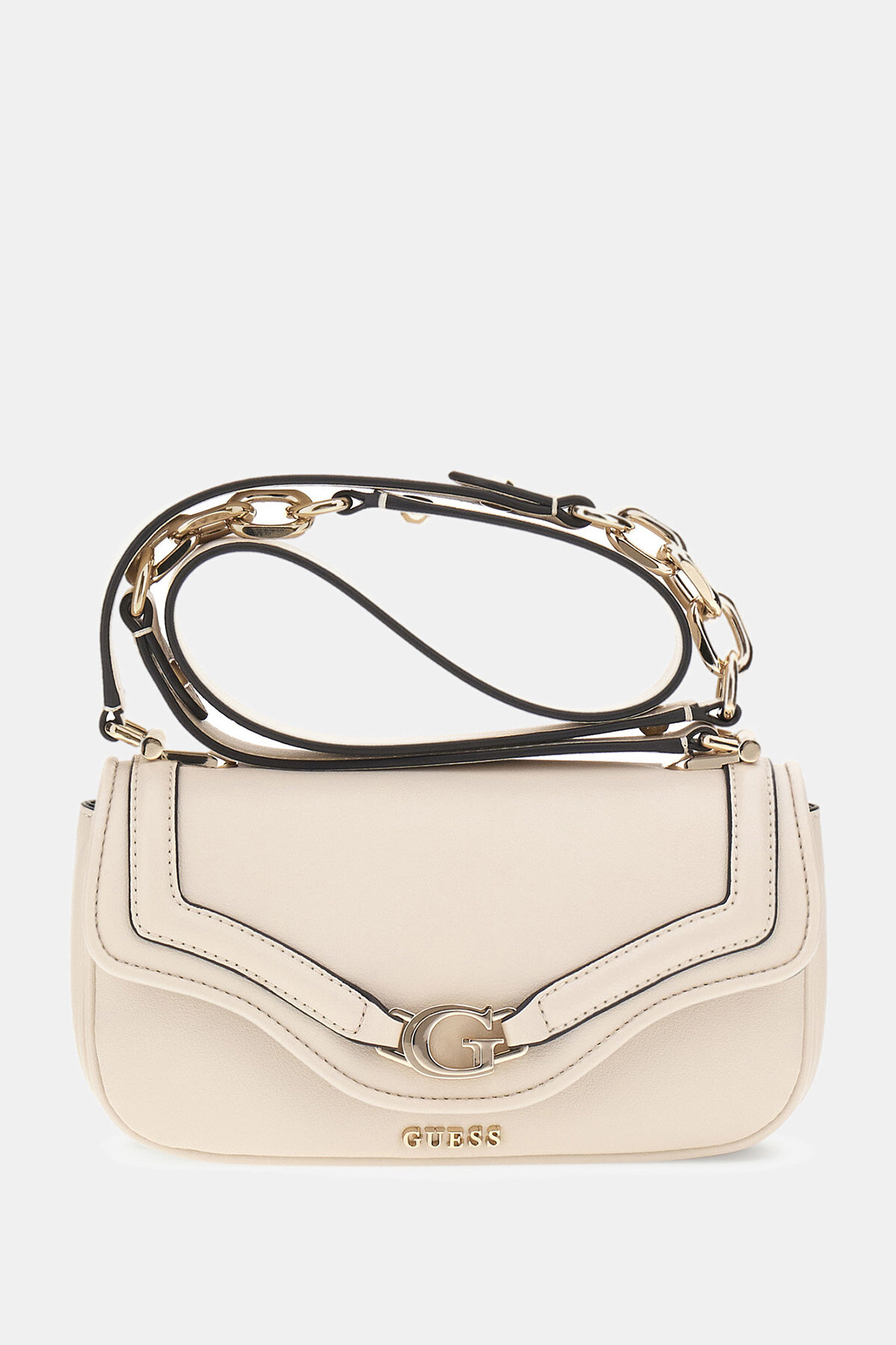 Guess Kadın Omuz Çantası HWBG7993790