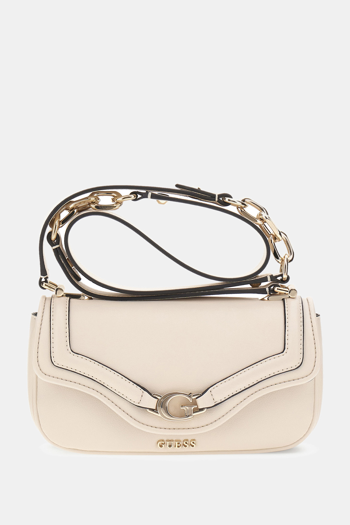 Guess Kadın Omuz Çantası HWBG7993790