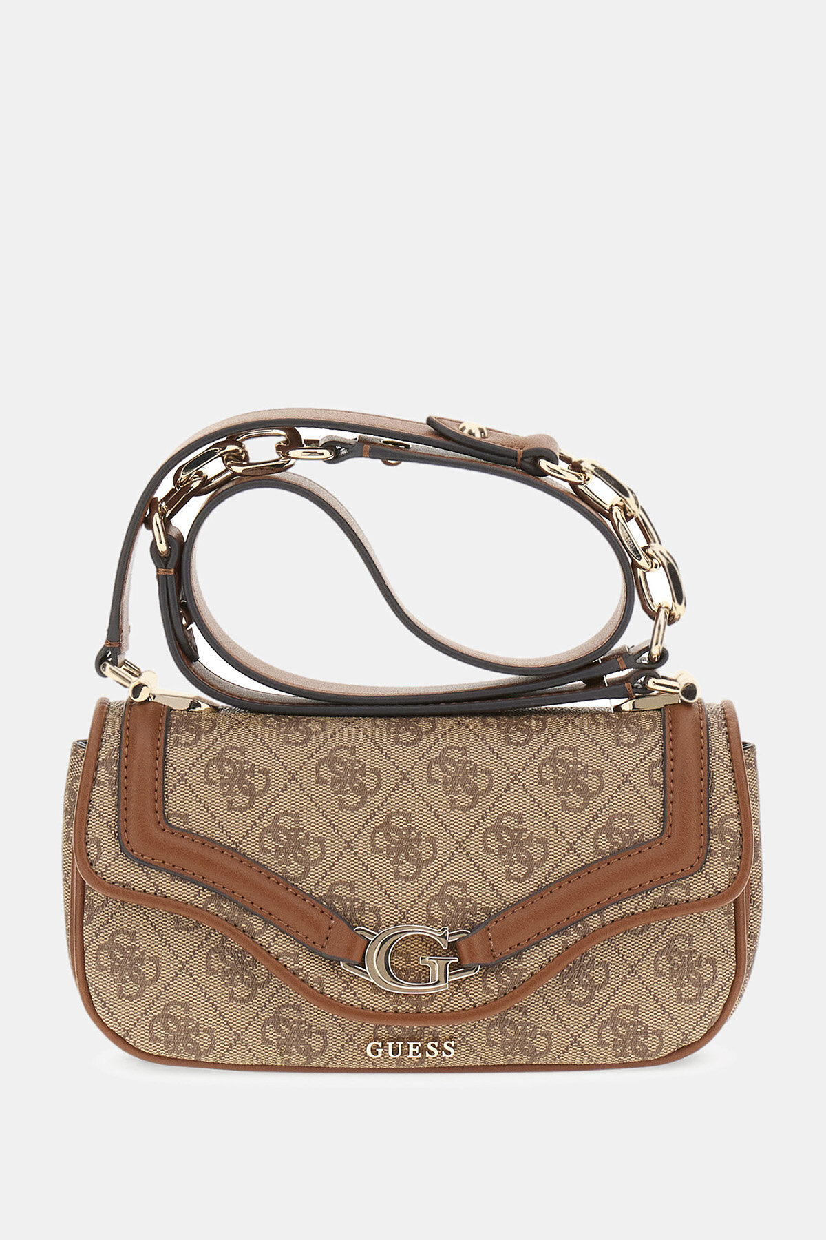 Guess Kadın Omuz Çantası HWSG7993790