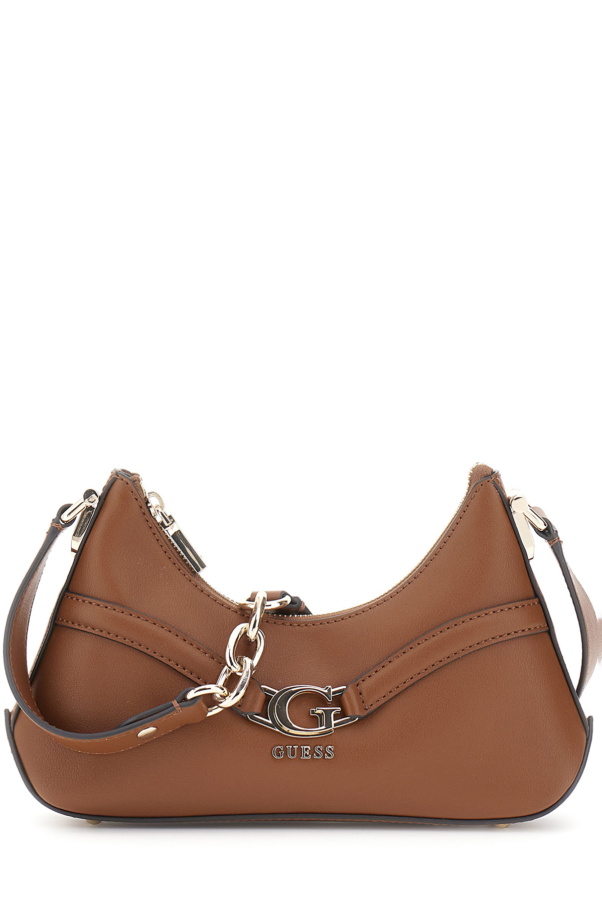 Guess Kadın El Çantası HWBG7993730