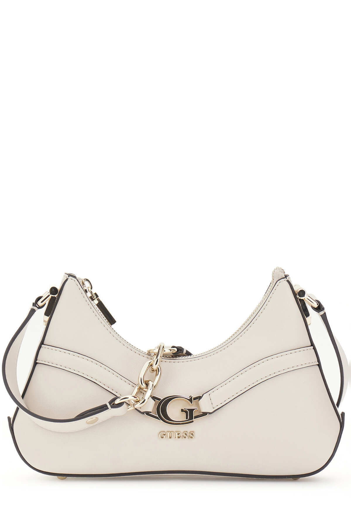 Guess Kadın El Çantası HWBG7993730